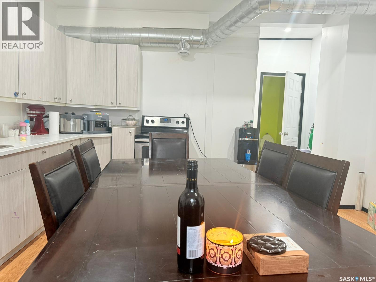 103 Main Street, Radville, Saskatchewan  S0C 2G0 - Photo 11 - SK026971