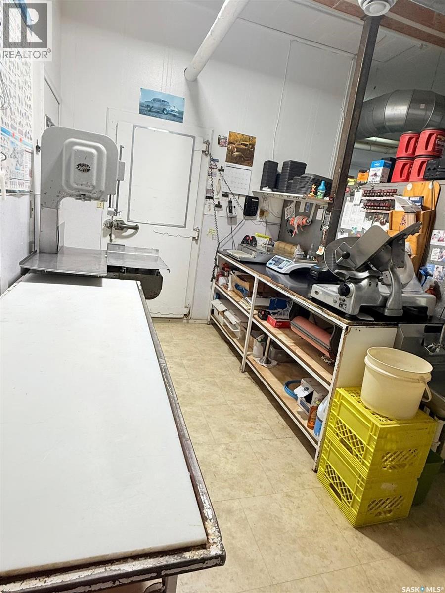 103 Main Street, Radville, Saskatchewan  S0C 2G0 - Photo 12 - SK026971