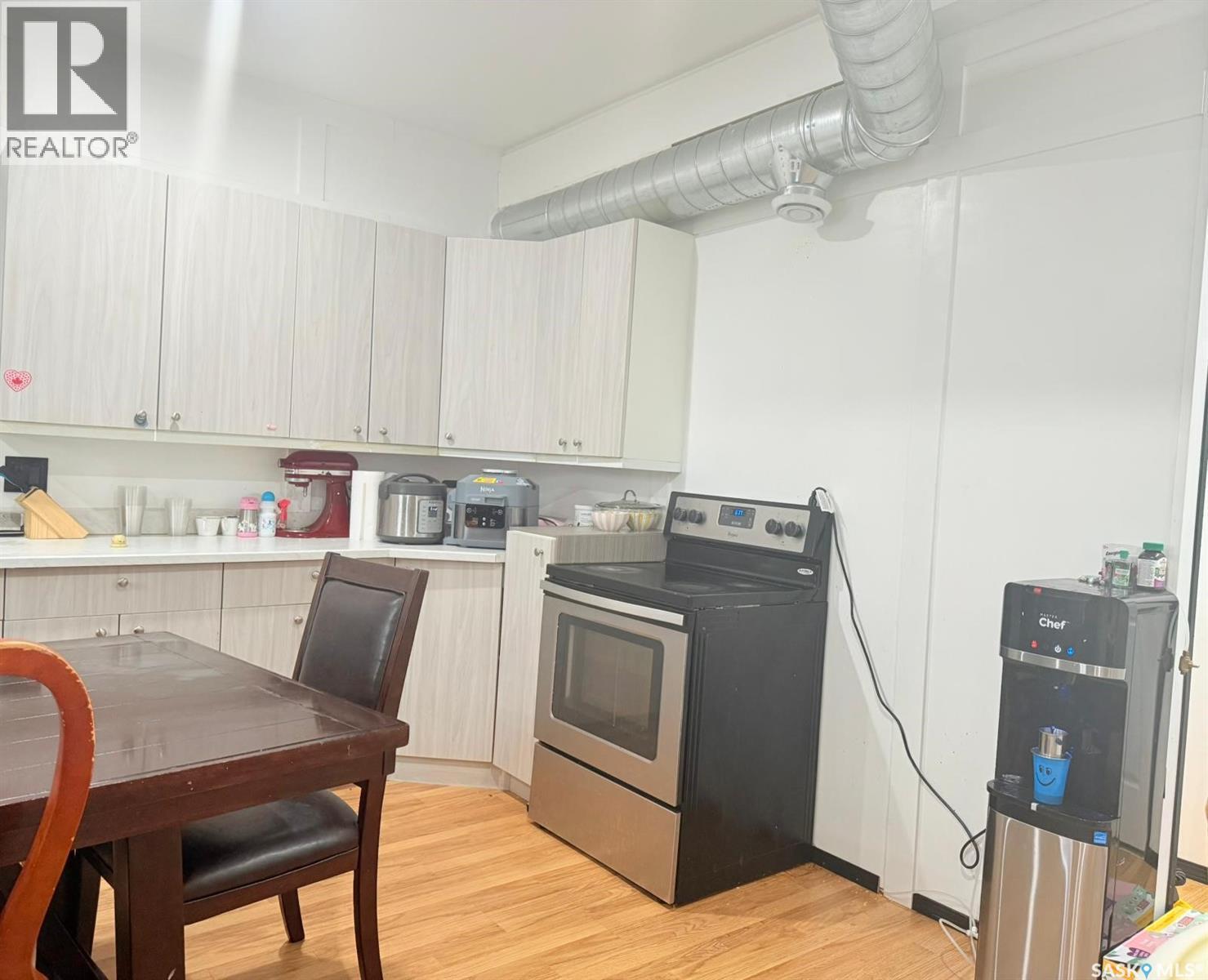 103 Main Street, Radville, Saskatchewan  S0C 2G0 - Photo 13 - SK026971