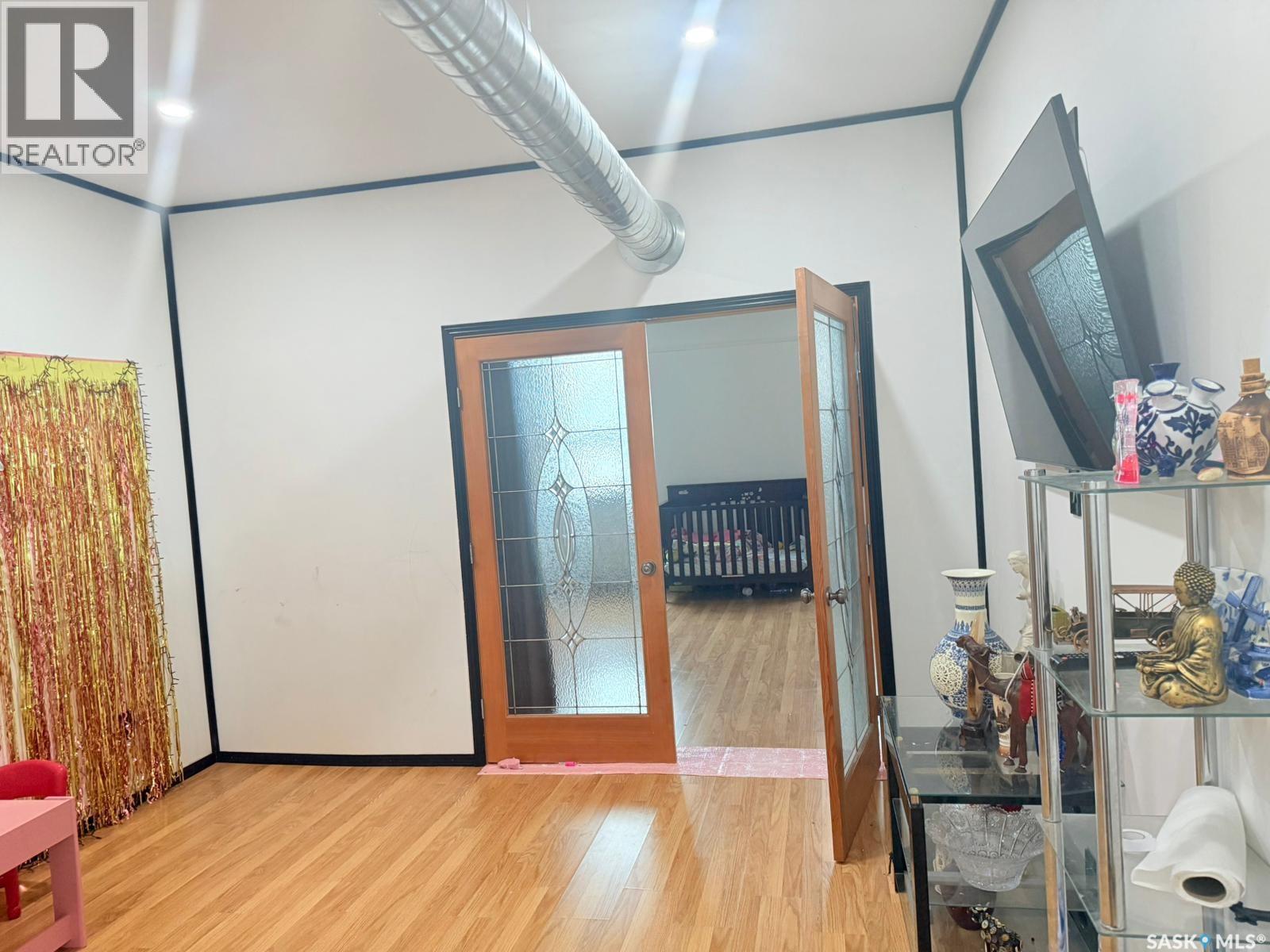 103 Main Street, Radville, Saskatchewan  S0C 2G0 - Photo 14 - SK026971