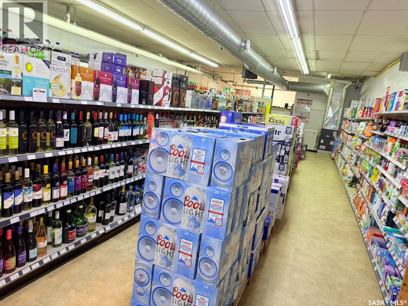 103 Main Street, Radville, Saskatchewan  S0C 2G0 - Photo 6 - SK026971