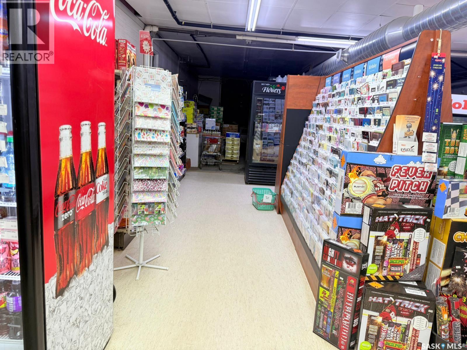 103 Main Street, Radville, Saskatchewan  S0C 2G0 - Photo 7 - SK026971