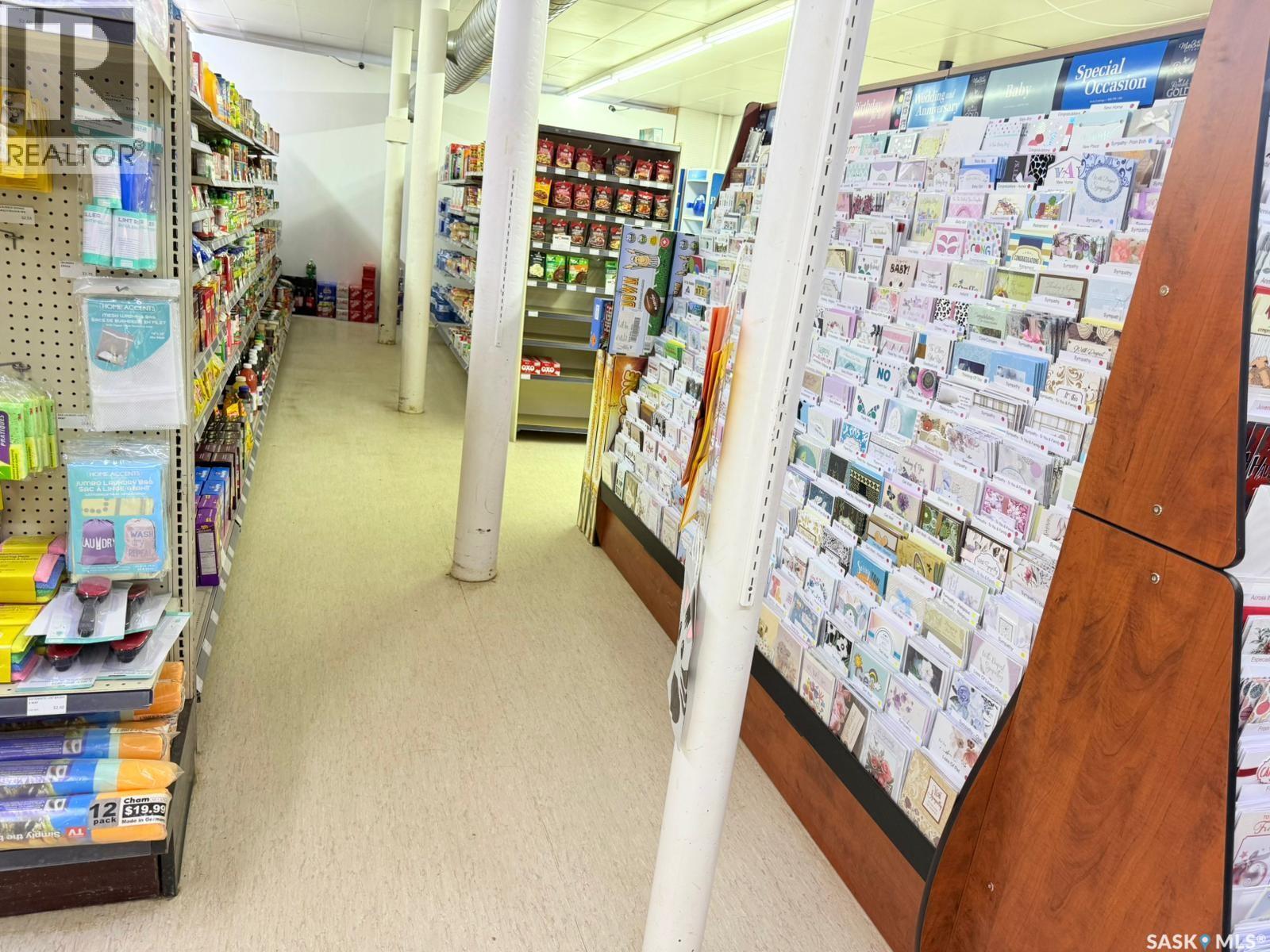 103 Main Street, Radville, Saskatchewan  S0C 2G0 - Photo 8 - SK026971