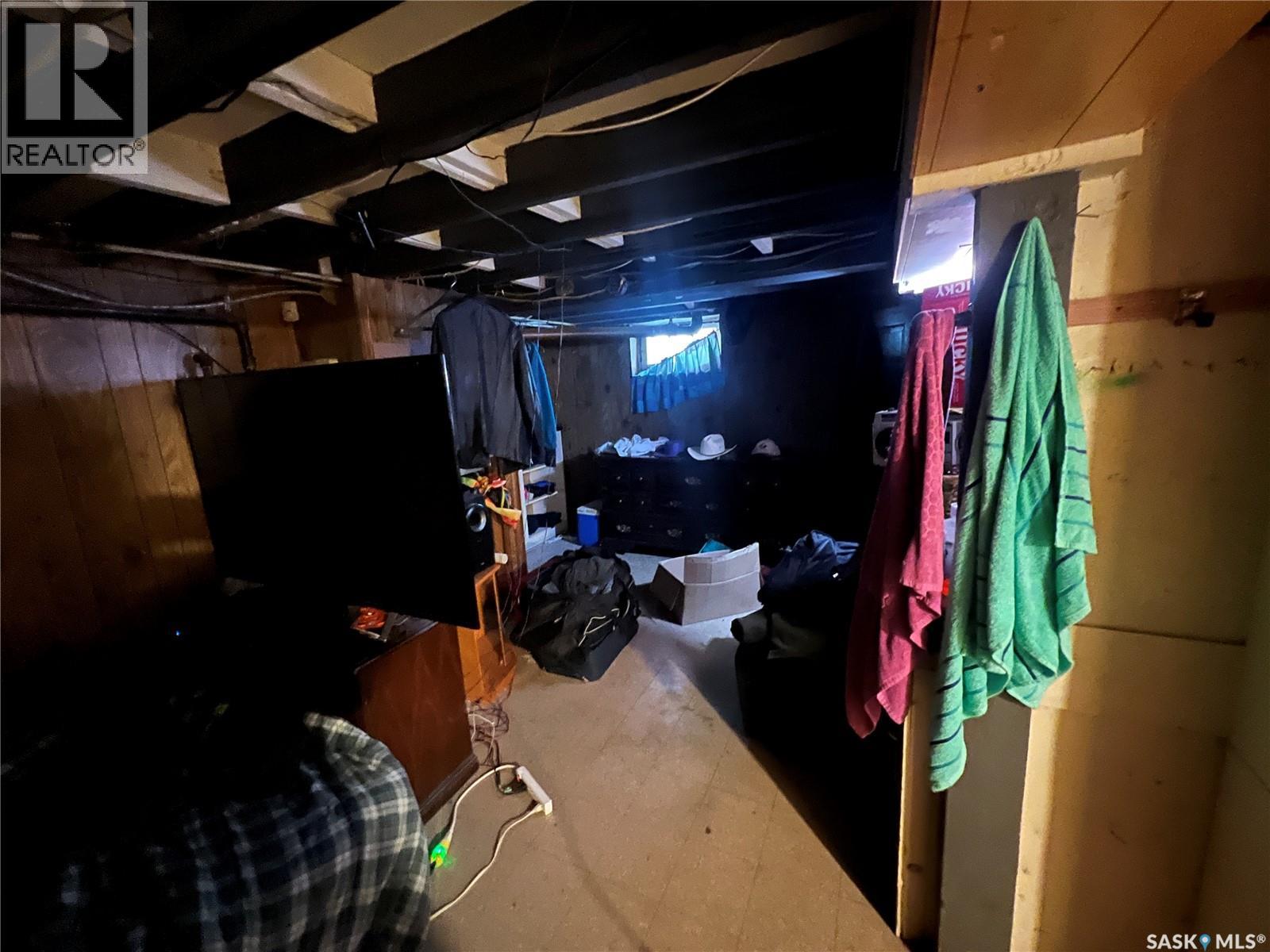 565 15th Street W, Prince Albert, Saskatchewan  S6V 3R3 - Photo 21 - SK026968