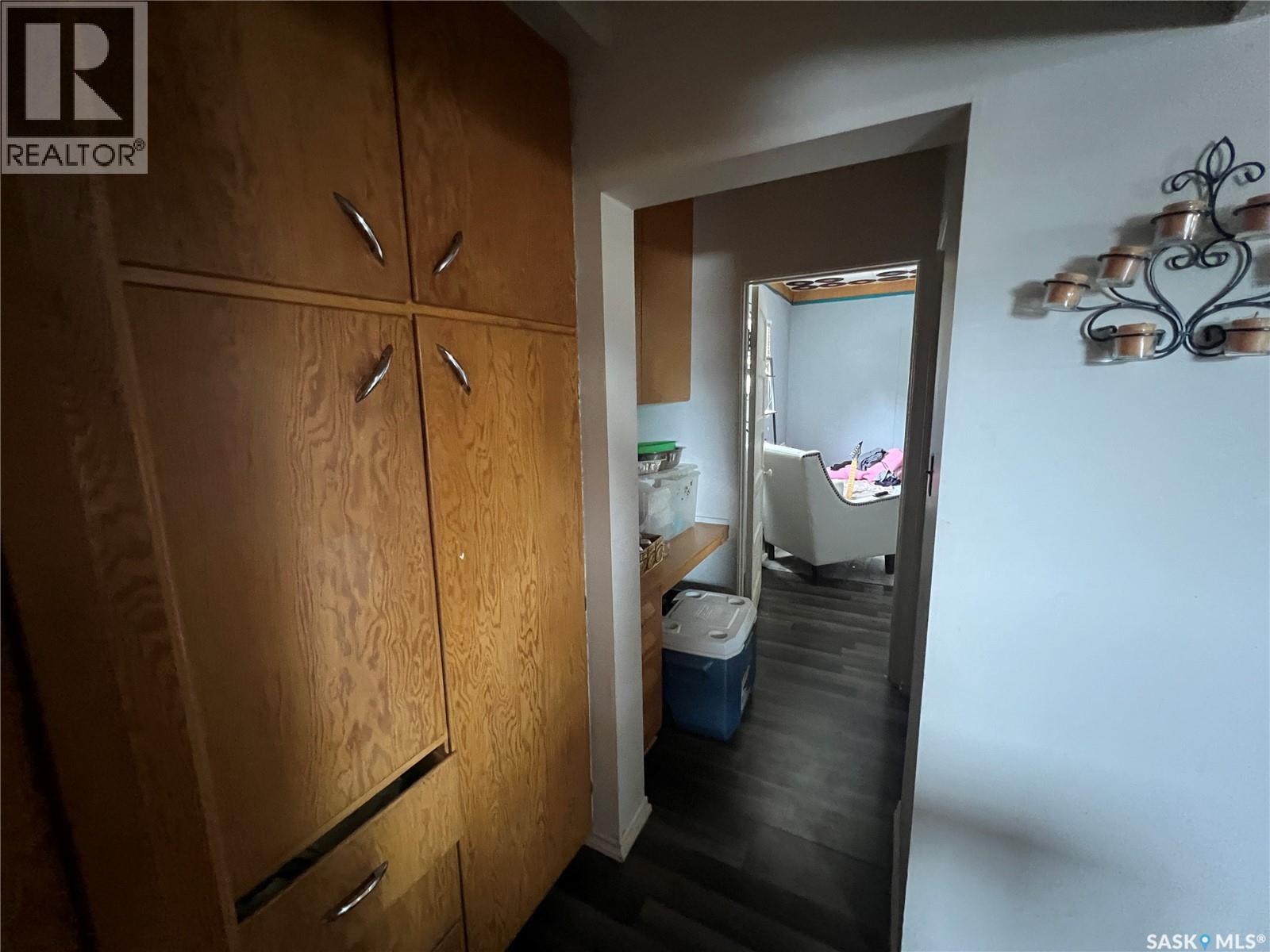 565 15th Street W, Prince Albert, Saskatchewan  S6V 3R3 - Photo 9 - SK026968