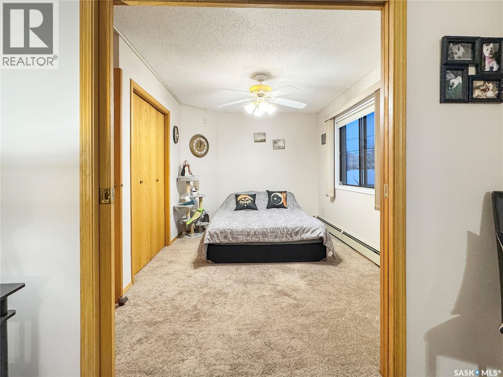 202 1442 102nd Street, North Battleford, Saskatchewan  S9A 1G7 - Photo 10 - SK026965