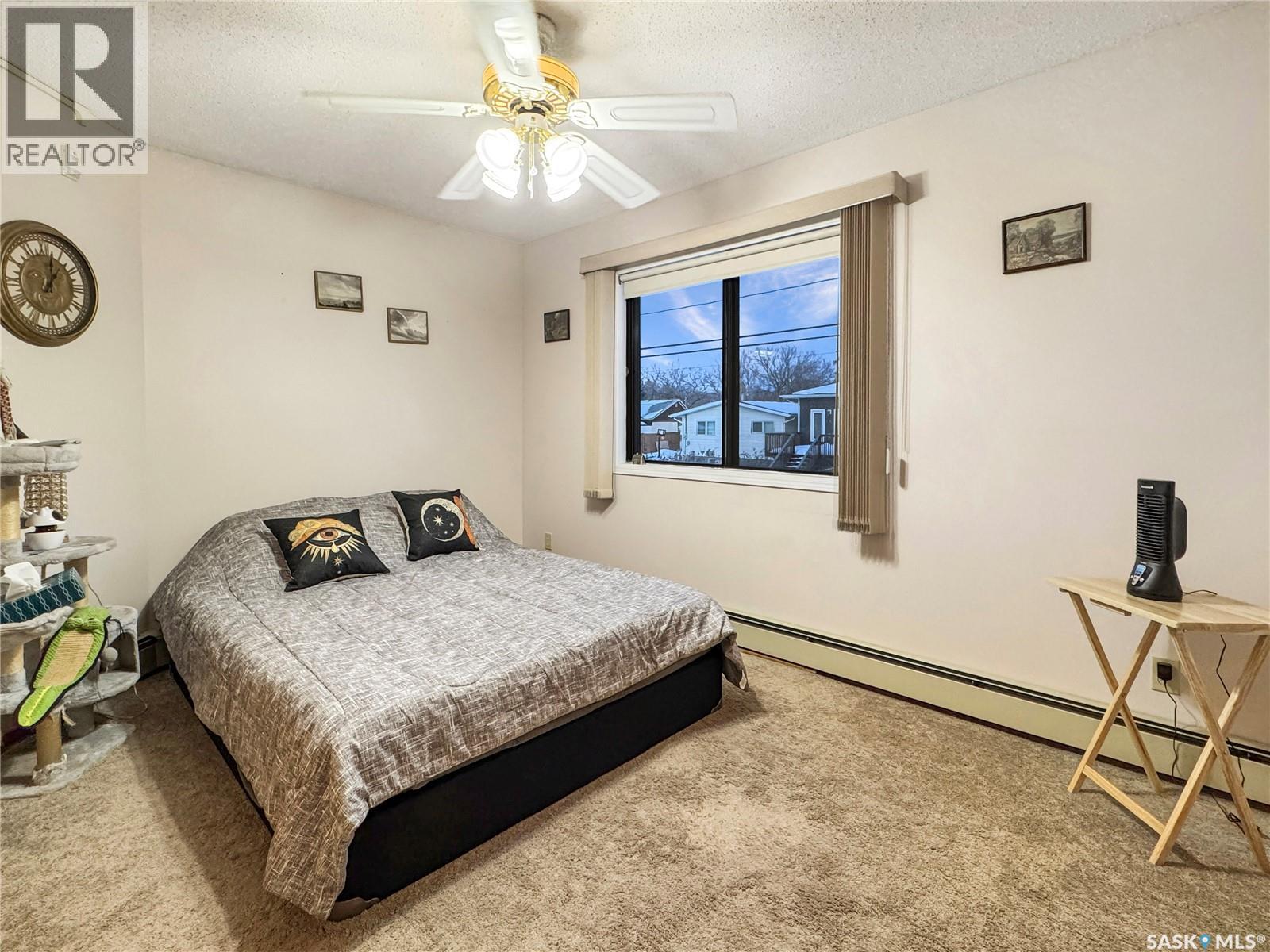 202 1442 102nd Street, North Battleford, Saskatchewan  S9A 1G7 - Photo 11 - SK026965