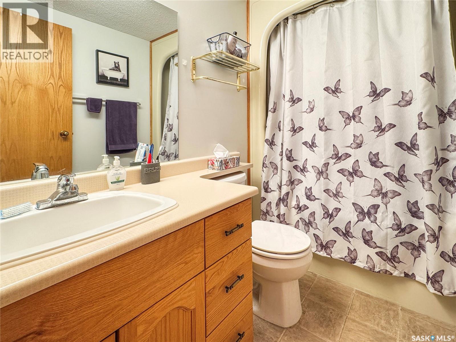 202 1442 102nd Street, North Battleford, Saskatchewan  S9A 1G7 - Photo 12 - SK026965