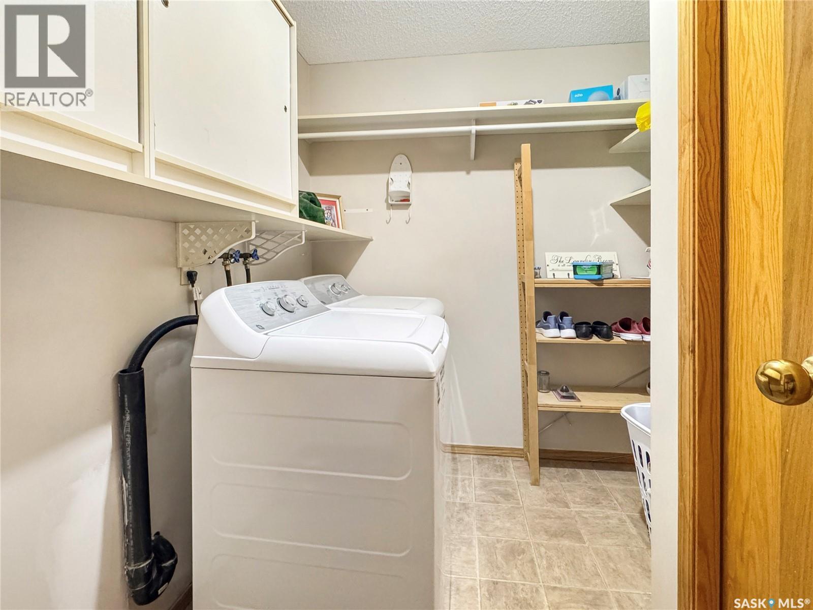 202 1442 102nd Street, North Battleford, Saskatchewan  S9A 1G7 - Photo 13 - SK026965