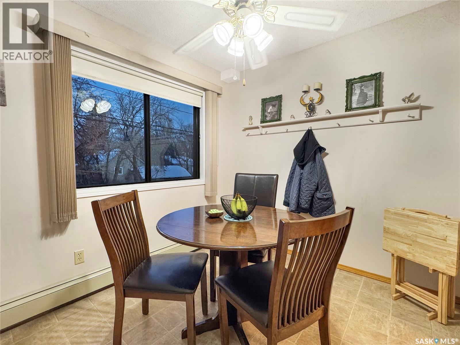 202 1442 102nd Street, North Battleford, Saskatchewan  S9A 1G7 - Photo 8 - SK026965