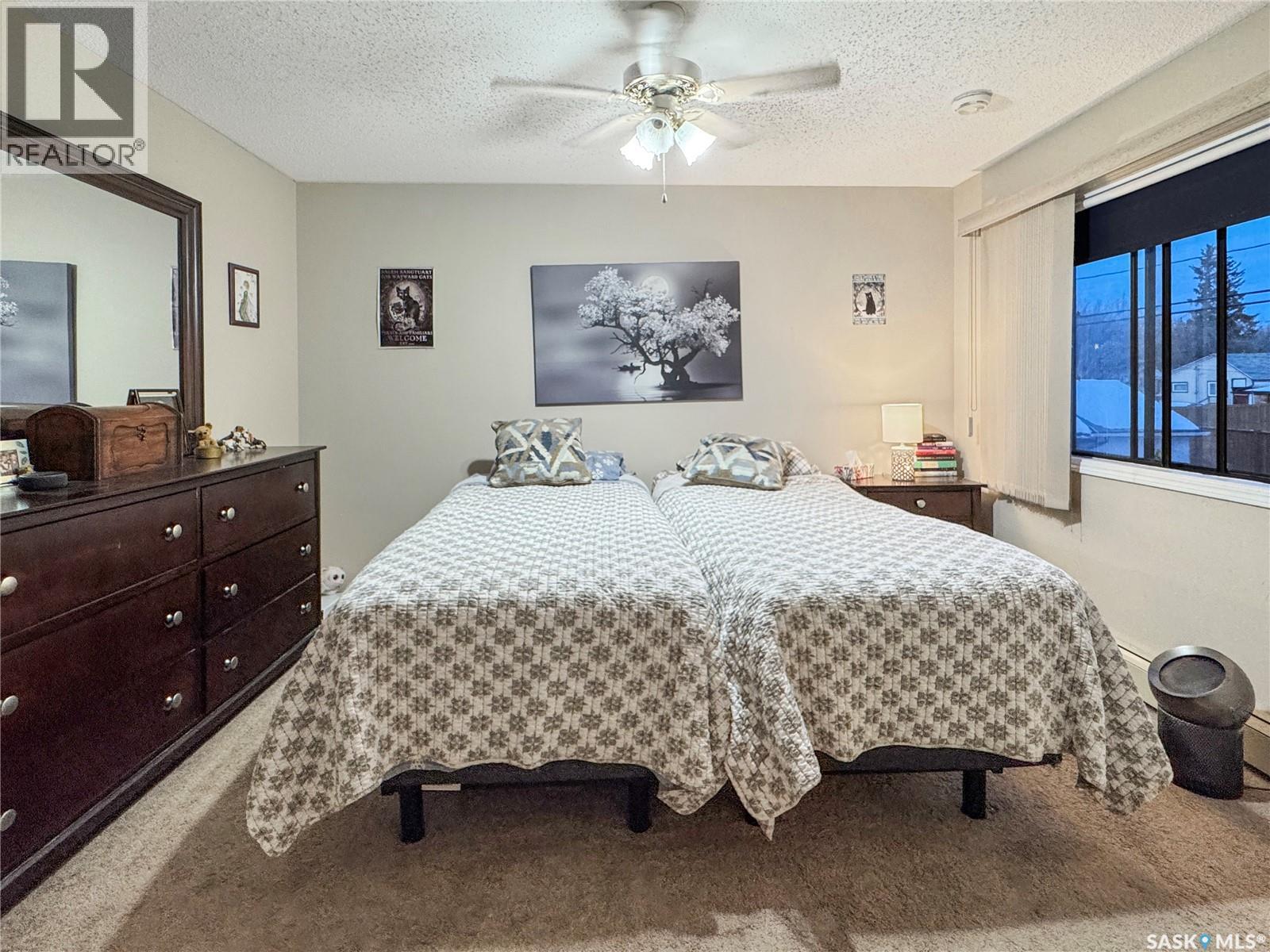 202 1442 102nd Street, North Battleford, Saskatchewan  S9A 1G7 - Photo 9 - SK026965