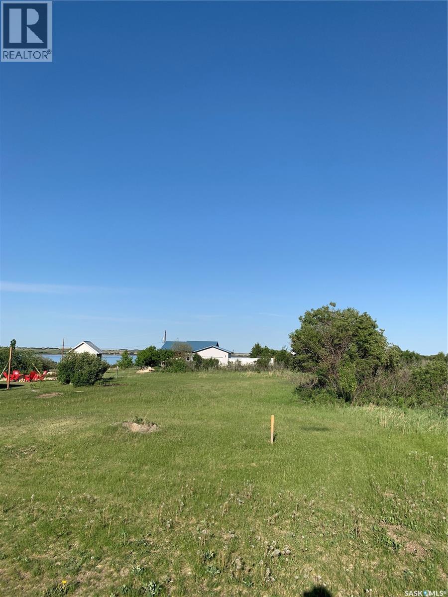 311-313 Richard Street, Manitou Beach, Saskatchewan  S0K 4T1 - Photo 2 - SK026852