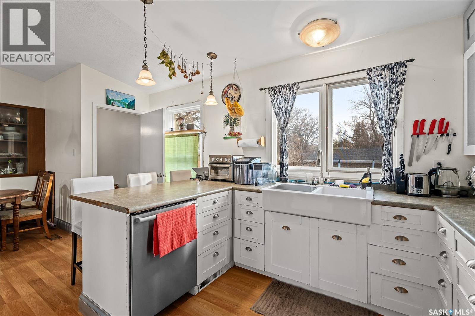 315 Birch Street, Caronport, Saskatchewan  S0H 0S0 - Photo 11 - SK026740