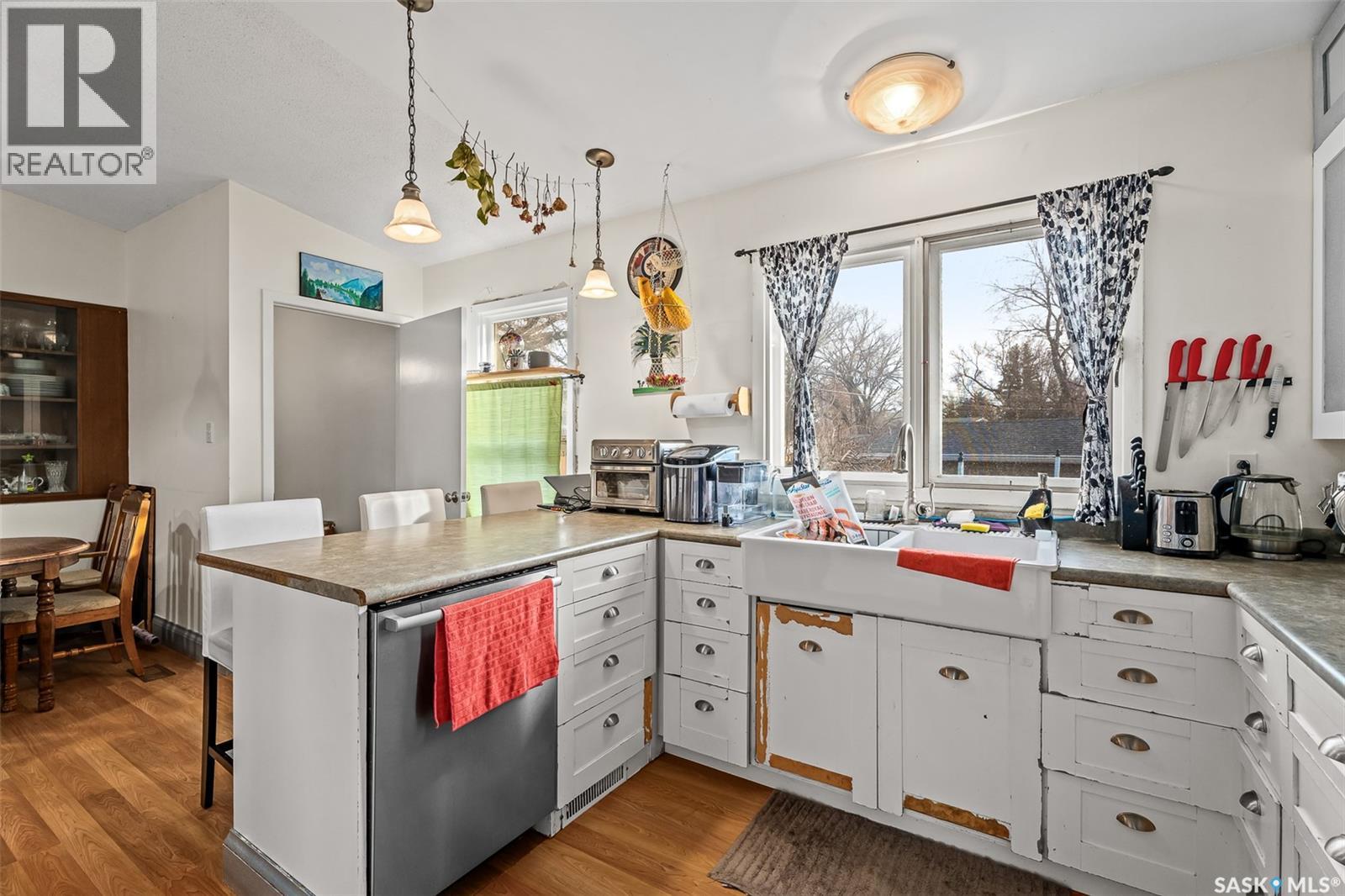 315 Birch Street, Caronport, Saskatchewan  S0H 0S0 - Photo 12 - SK026740