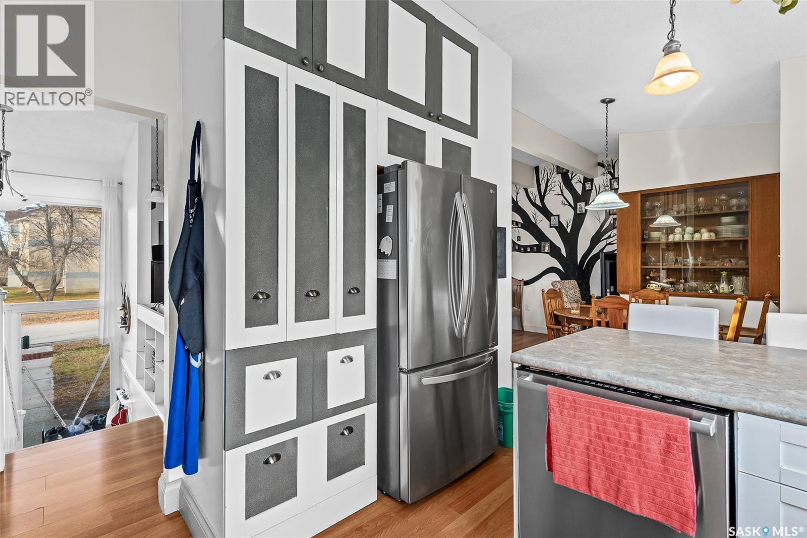 315 Birch Street, Caronport, Saskatchewan  S0H 0S0 - Photo 13 - SK026740