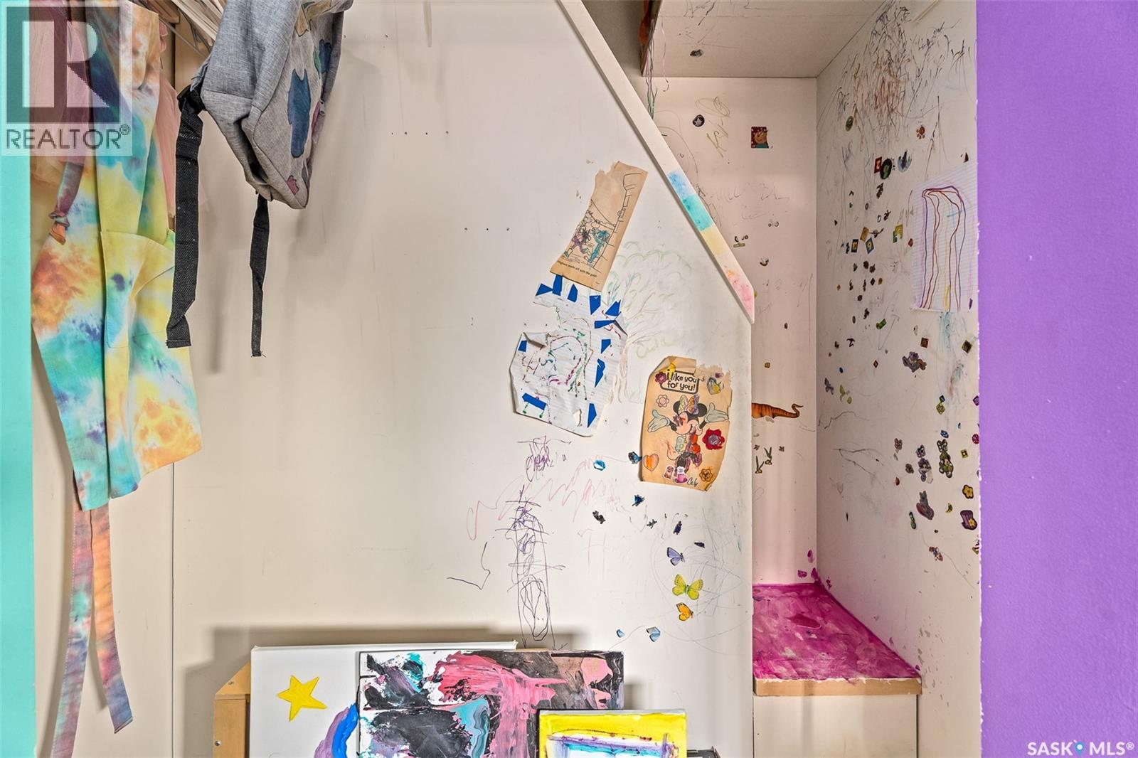 315 Birch Street, Caronport, Saskatchewan  S0H 0S0 - Photo 17 - SK026740