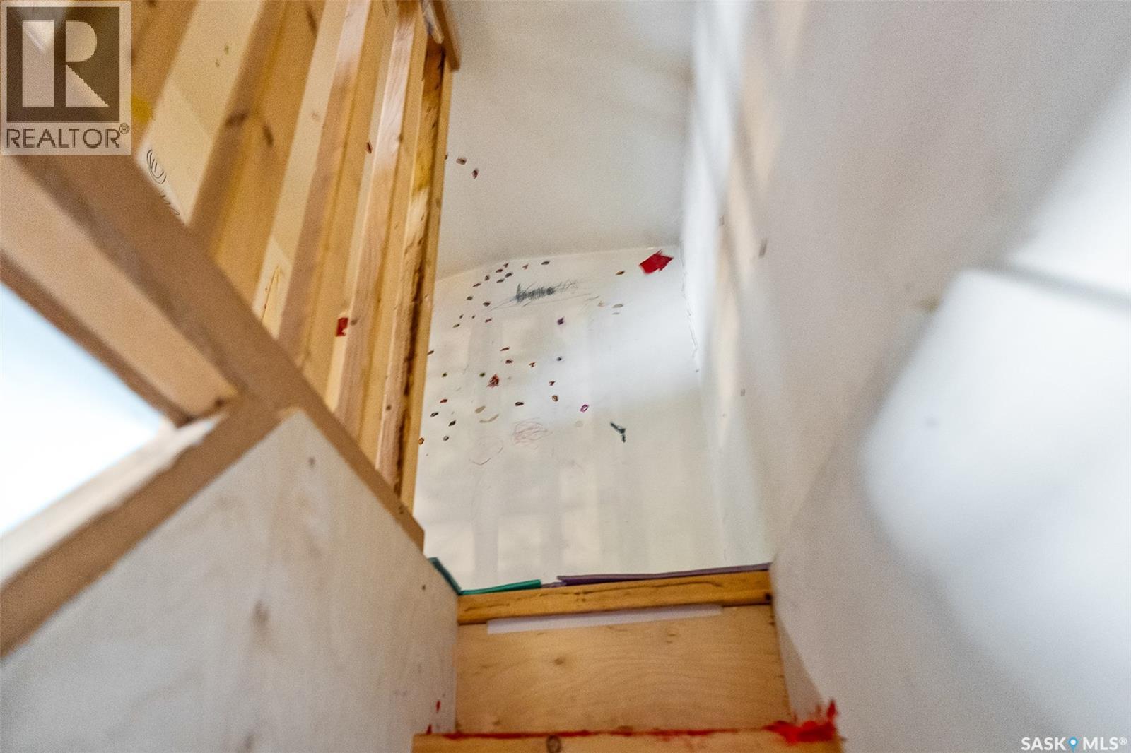 315 Birch Street, Caronport, Saskatchewan  S0H 0S0 - Photo 18 - SK026740