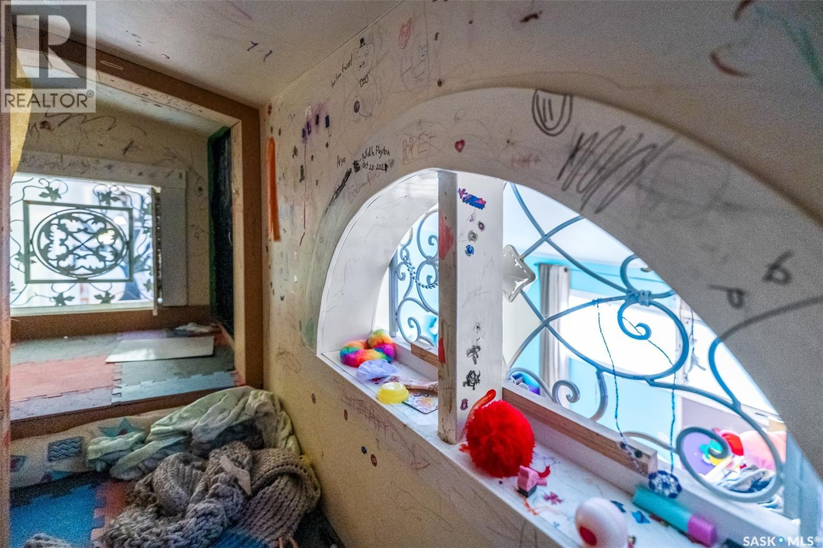 315 Birch Street, Caronport, Saskatchewan  S0H 0S0 - Photo 19 - SK026740