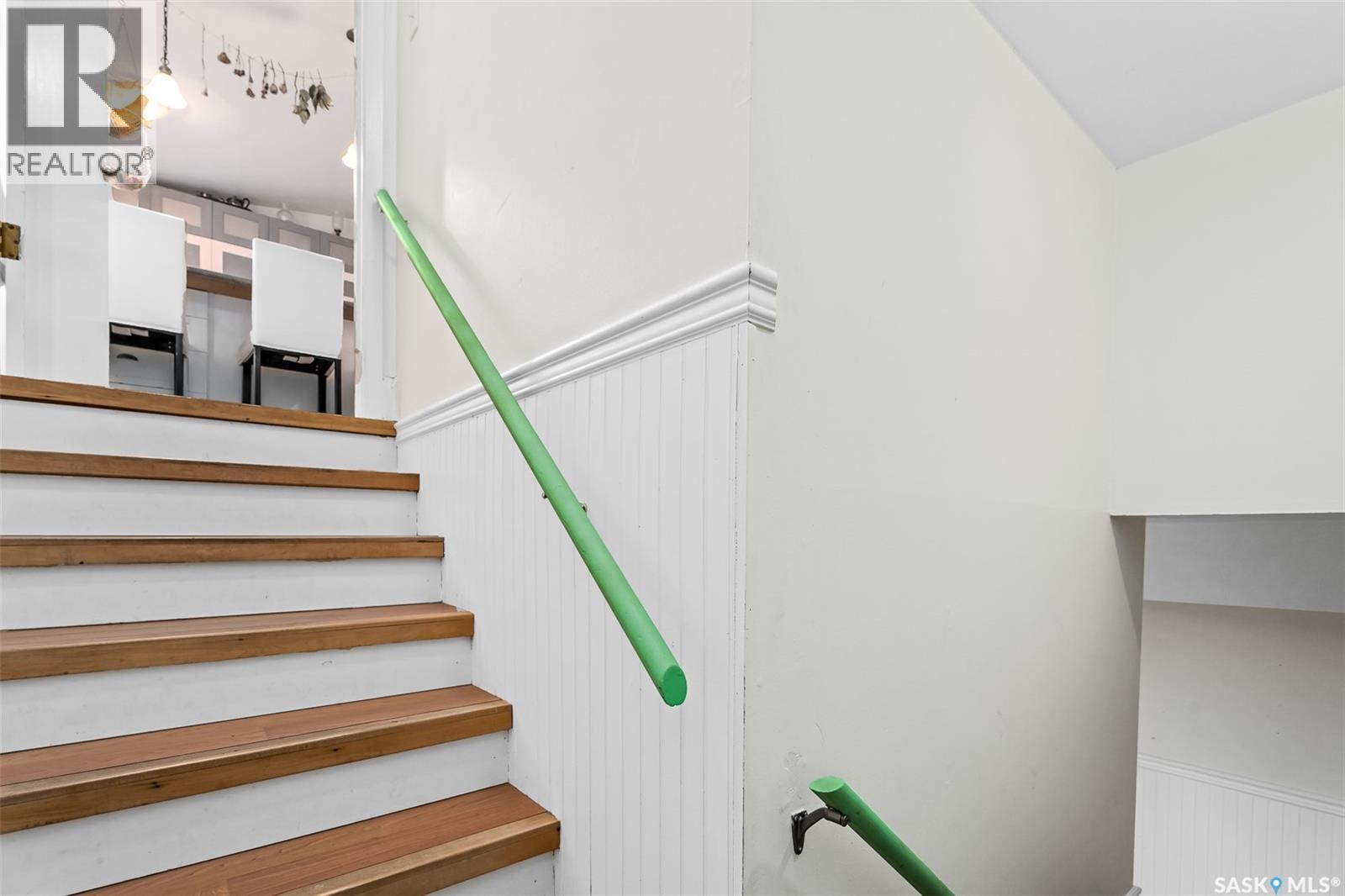 315 Birch Street, Caronport, Saskatchewan  S0H 0S0 - Photo 20 - SK026740