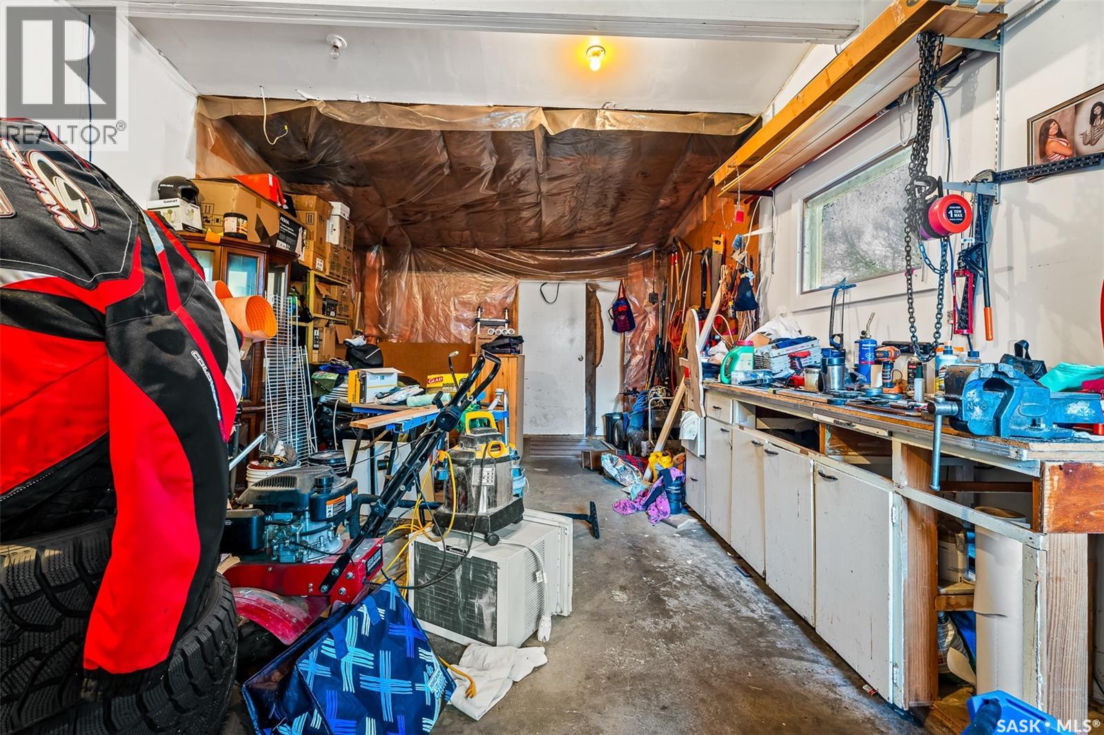 315 Birch Street, Caronport, Saskatchewan  S0H 0S0 - Photo 23 - SK026740