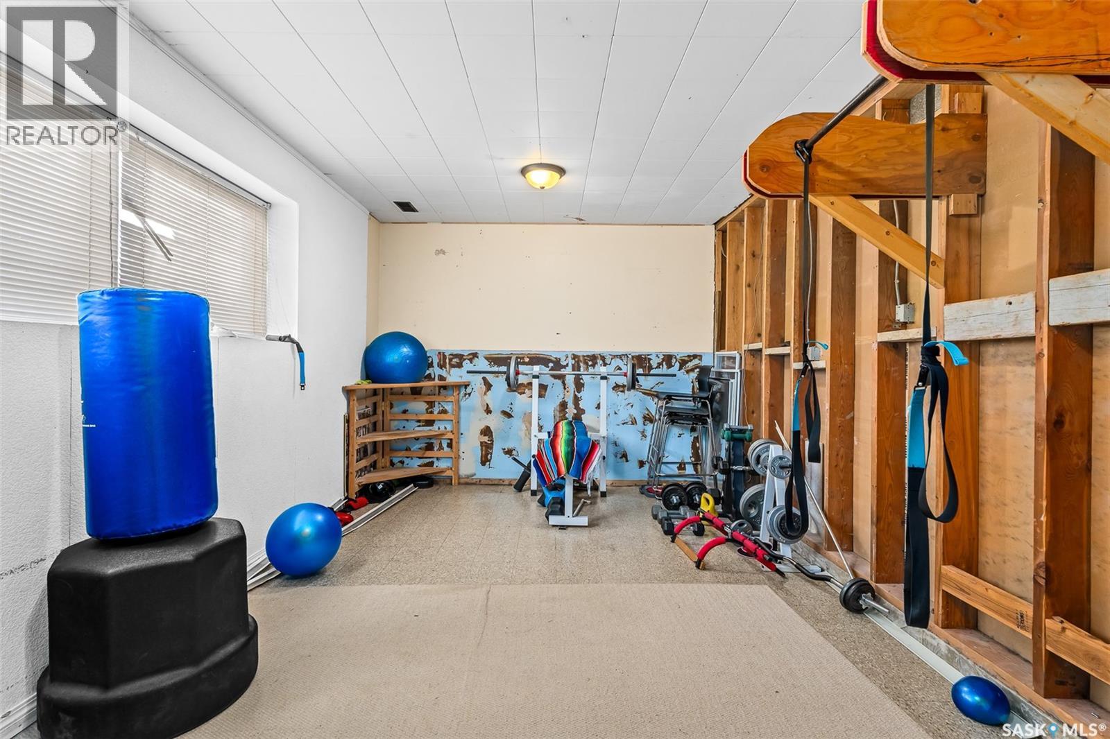 315 Birch Street, Caronport, Saskatchewan  S0H 0S0 - Photo 24 - SK026740