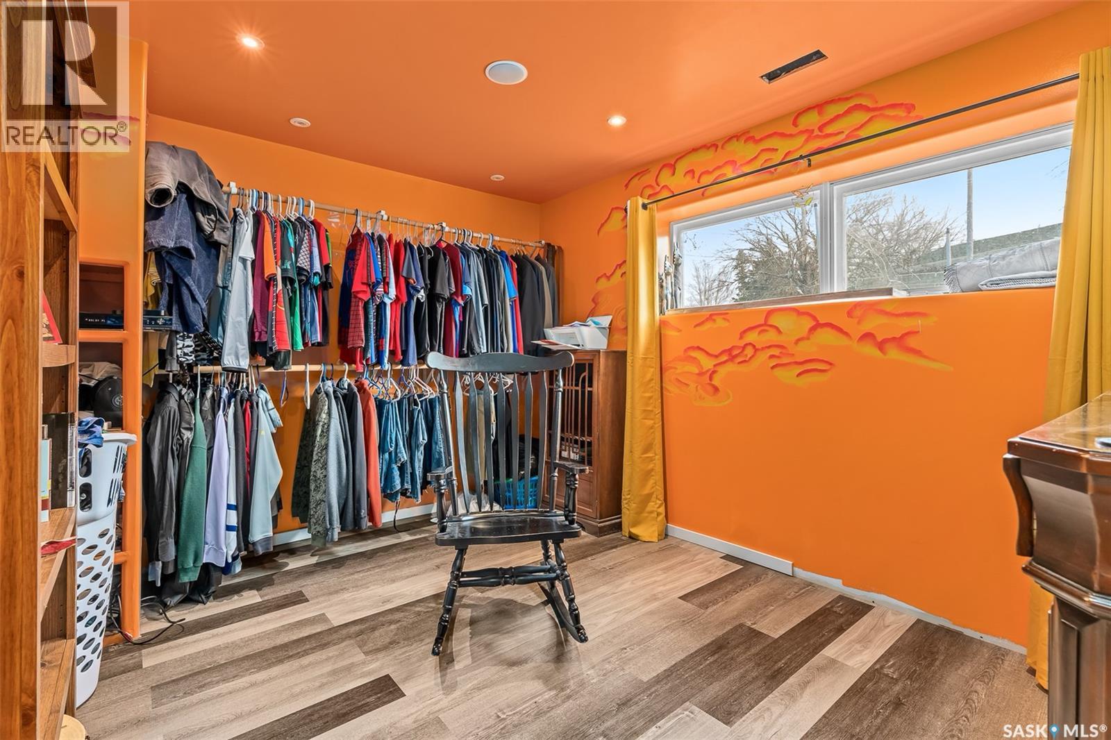 315 Birch Street, Caronport, Saskatchewan  S0H 0S0 - Photo 25 - SK026740