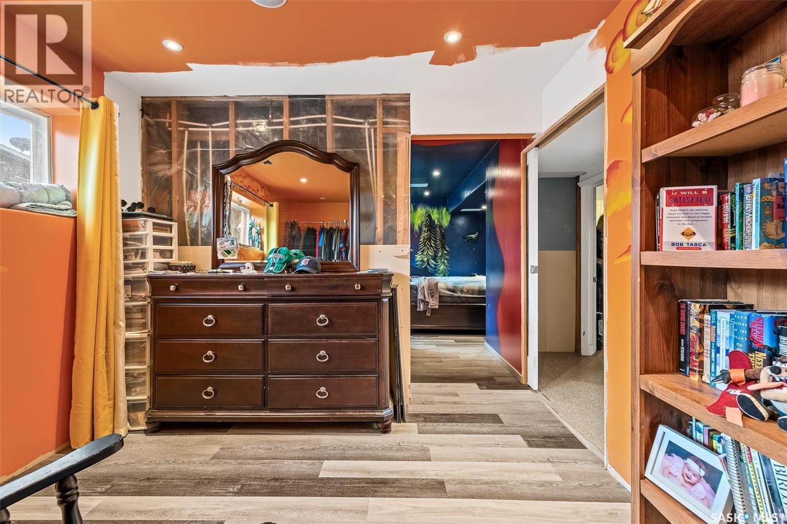 315 Birch Street, Caronport, Saskatchewan  S0H 0S0 - Photo 26 - SK026740