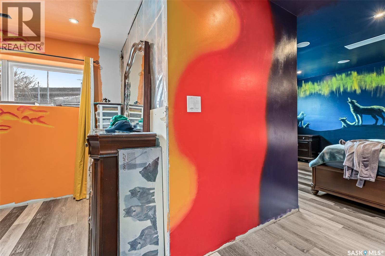 315 Birch Street, Caronport, Saskatchewan  S0H 0S0 - Photo 27 - SK026740