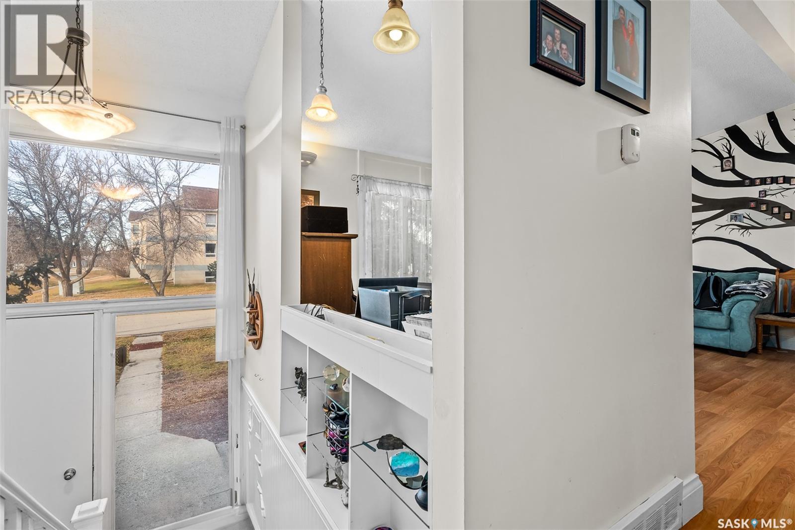 315 Birch Street, Caronport, Saskatchewan  S0H 0S0 - Photo 3 - SK026740