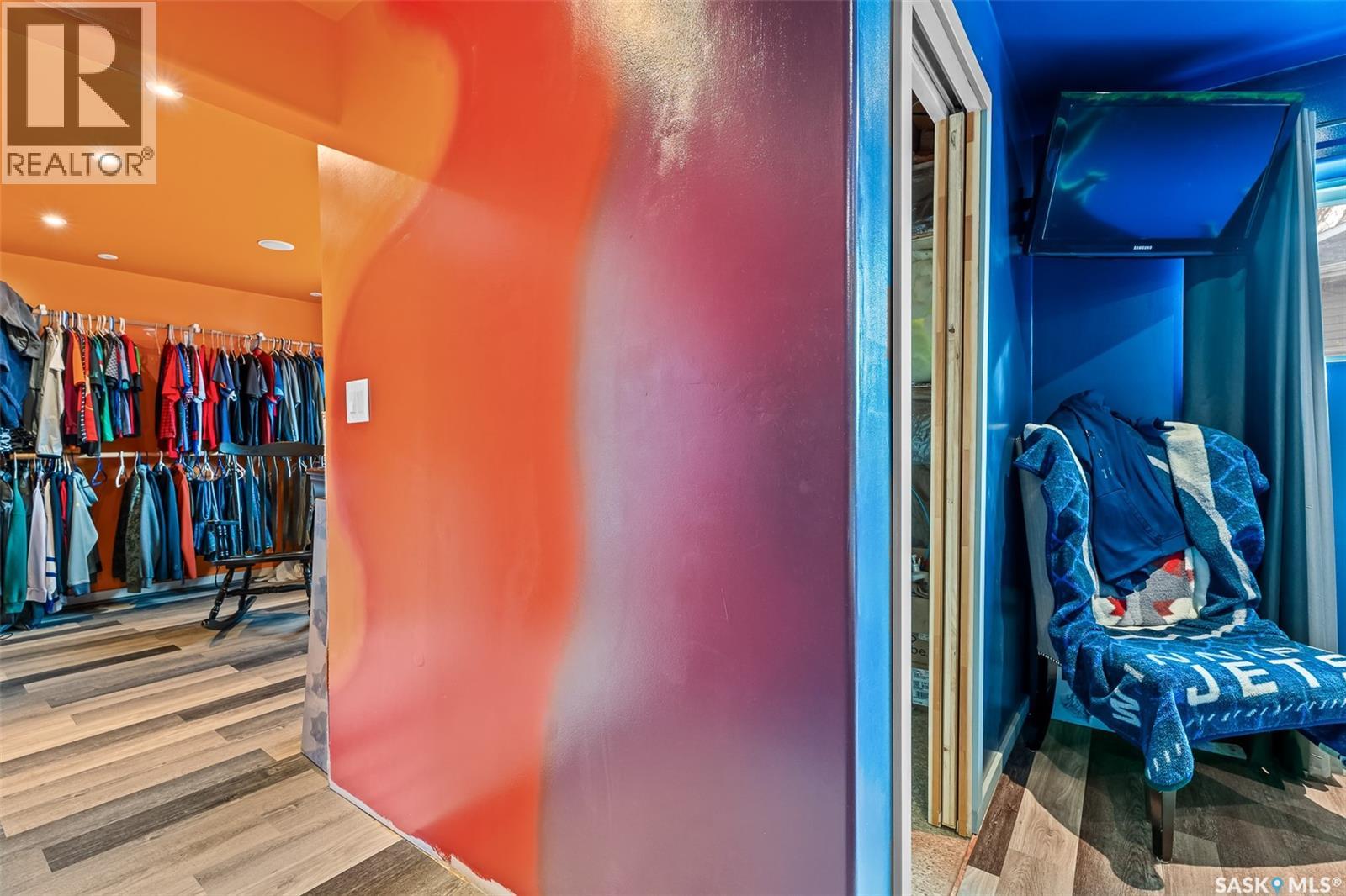 315 Birch Street, Caronport, Saskatchewan  S0H 0S0 - Photo 30 - SK026740