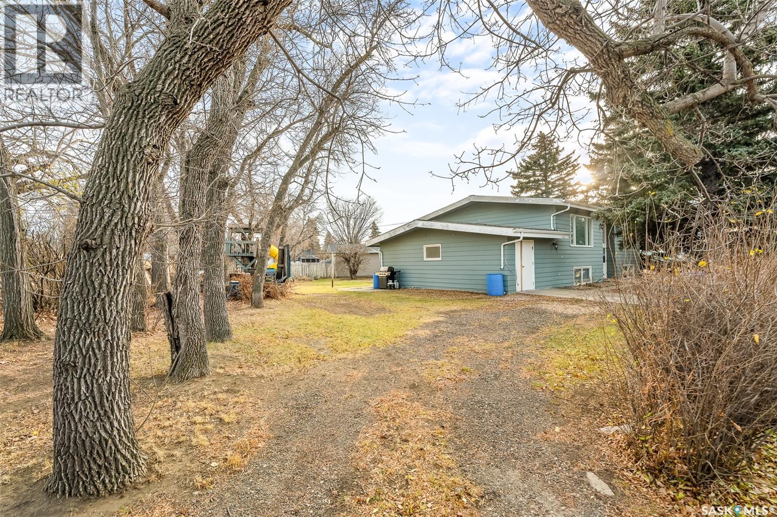315 Birch Street, Caronport, Saskatchewan  S0H 0S0 - Photo 35 - SK026740
