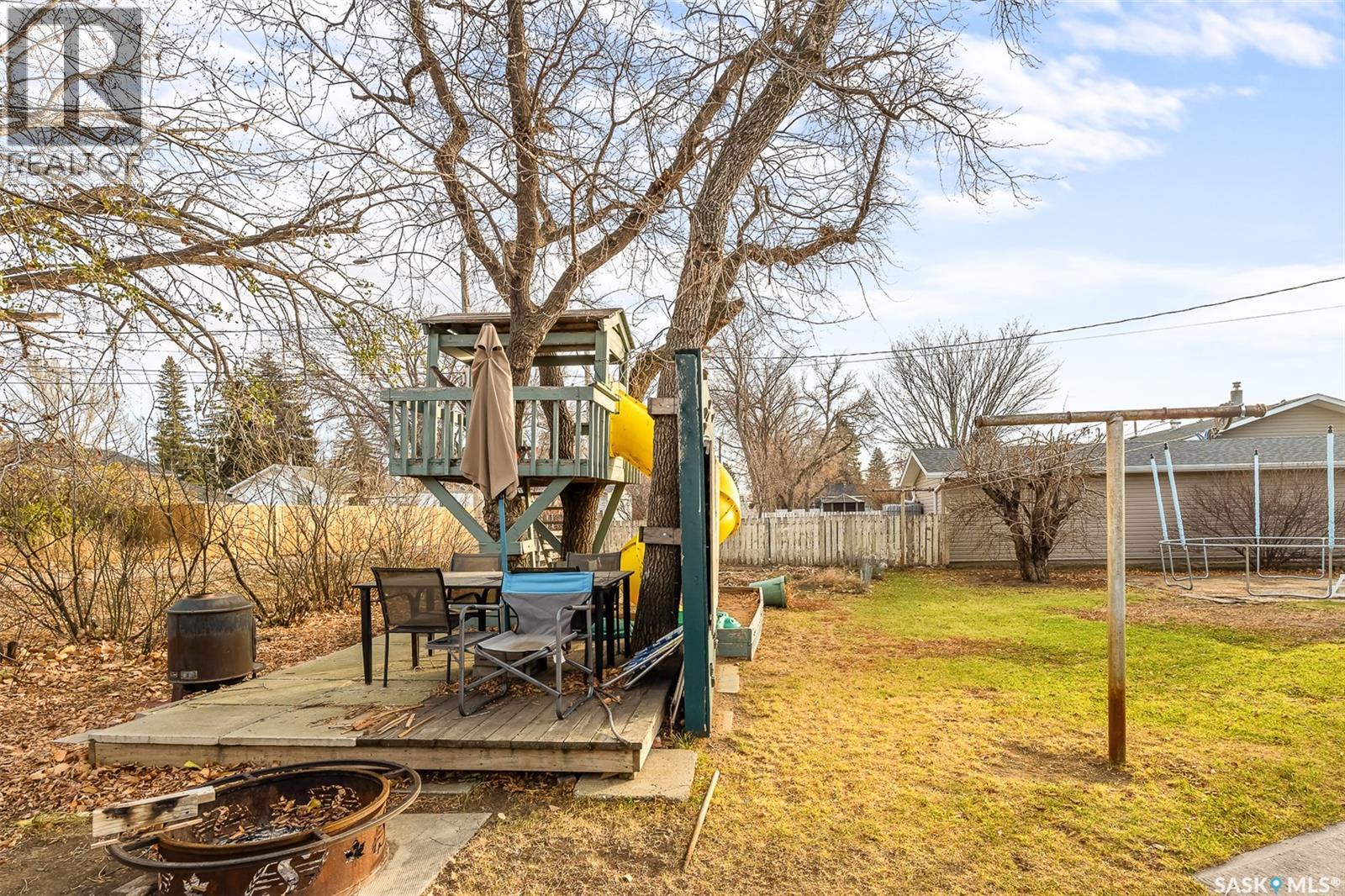 315 Birch Street, Caronport, Saskatchewan  S0H 0S0 - Photo 37 - SK026740