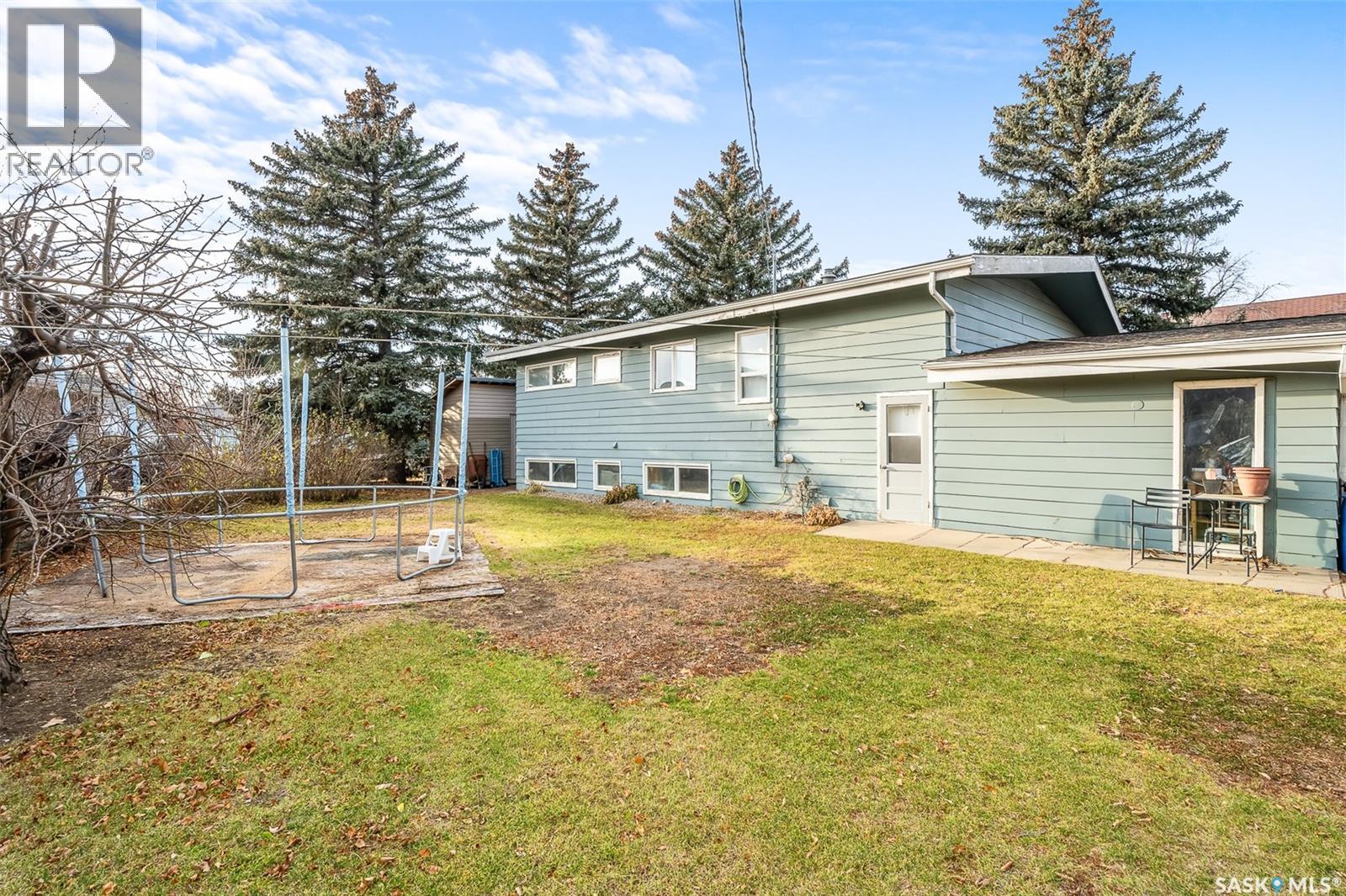 315 Birch Street, Caronport, Saskatchewan  S0H 0S0 - Photo 40 - SK026740