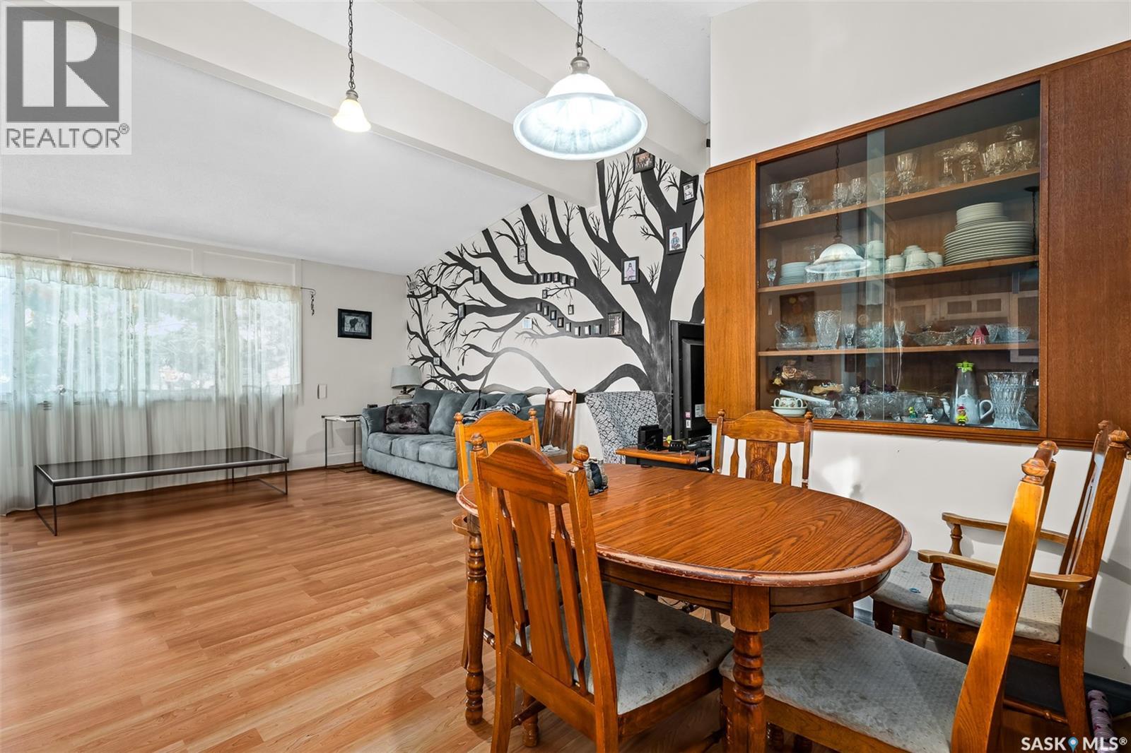 315 Birch Street, Caronport, Saskatchewan  S0H 0S0 - Photo 8 - SK026740