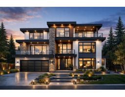 10025 173 STREET, Surrey, British Columbia