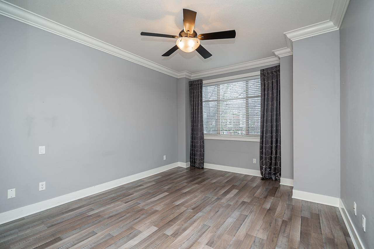 207 16421 64 Avenue, Surrey, British Columbia  V3S 6V7 - Photo 18 - R3077391