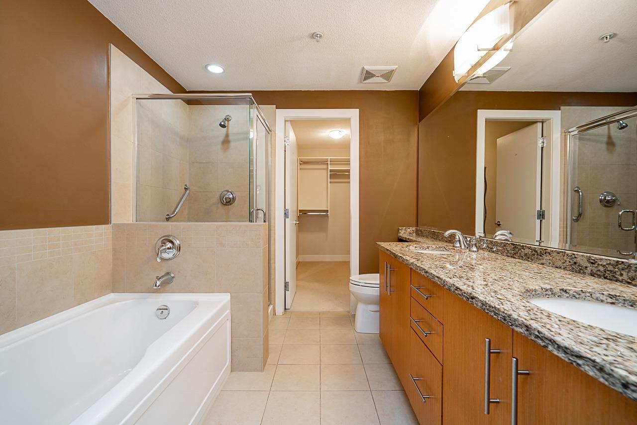 207 16421 64 Avenue, Surrey, British Columbia  V3S 6V7 - Photo 21 - R3077391