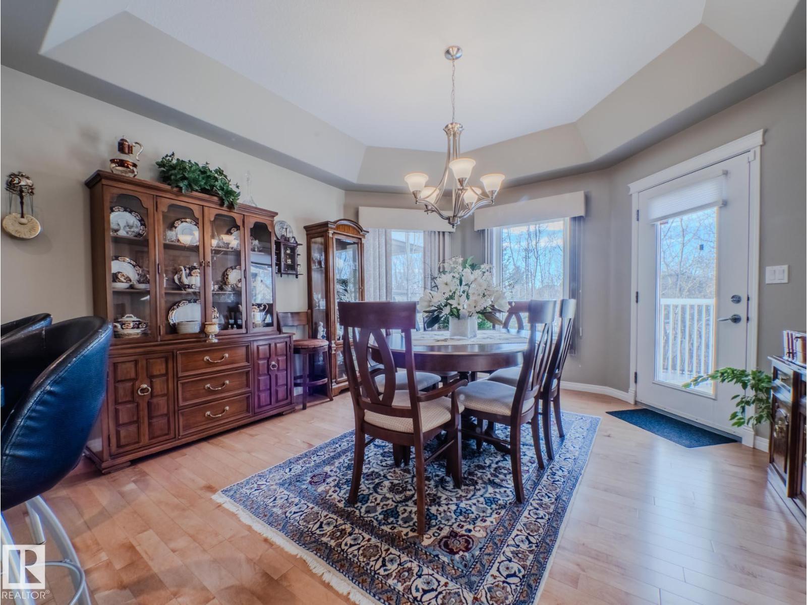 #15 18343 Lessard Rd Nw, Edmonton, Alberta  T6M 0A2 - Photo 11 - E4470275