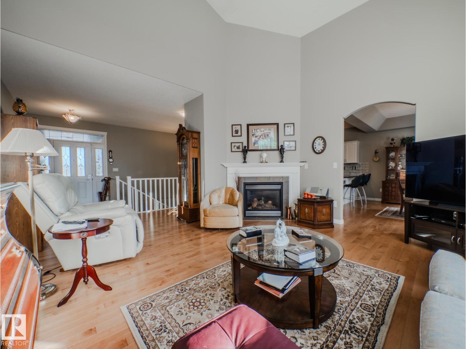 #15 18343 Lessard Rd Nw, Edmonton, Alberta  T6M 0A2 - Photo 14 - E4470275