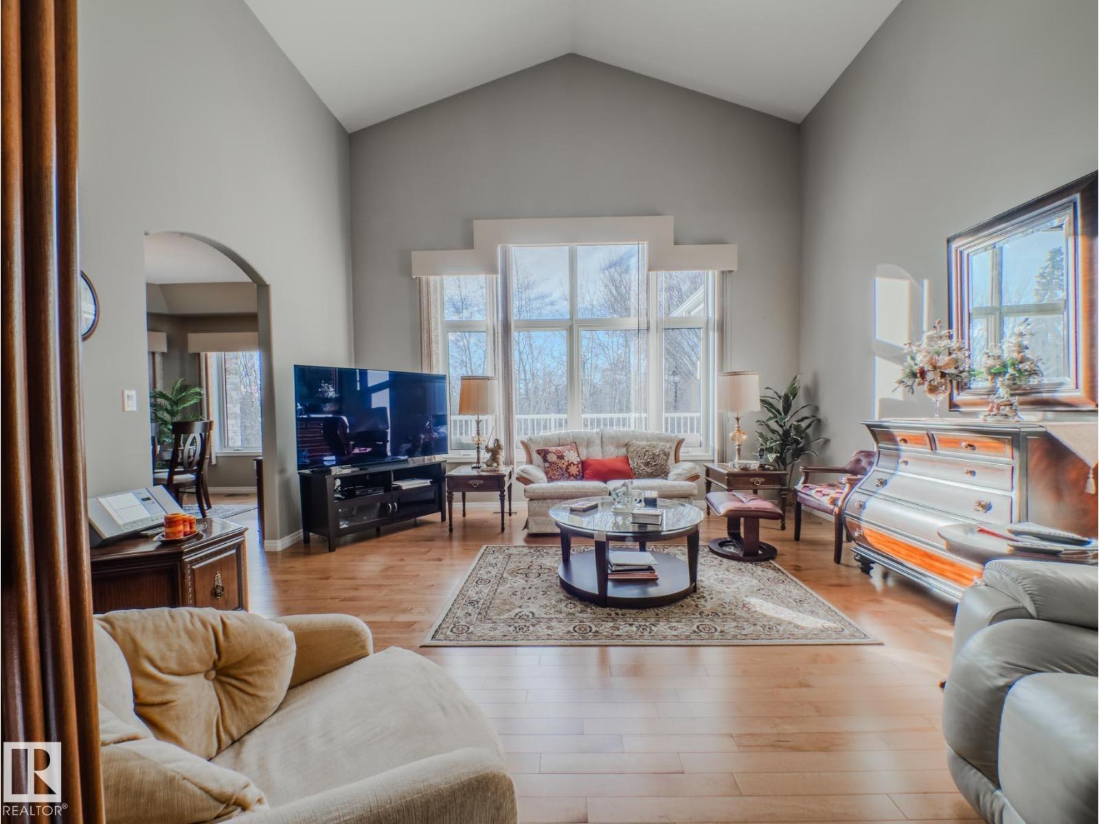 #15 18343 Lessard Rd Nw, Edmonton, Alberta  T6M 0A2 - Photo 16 - E4470275