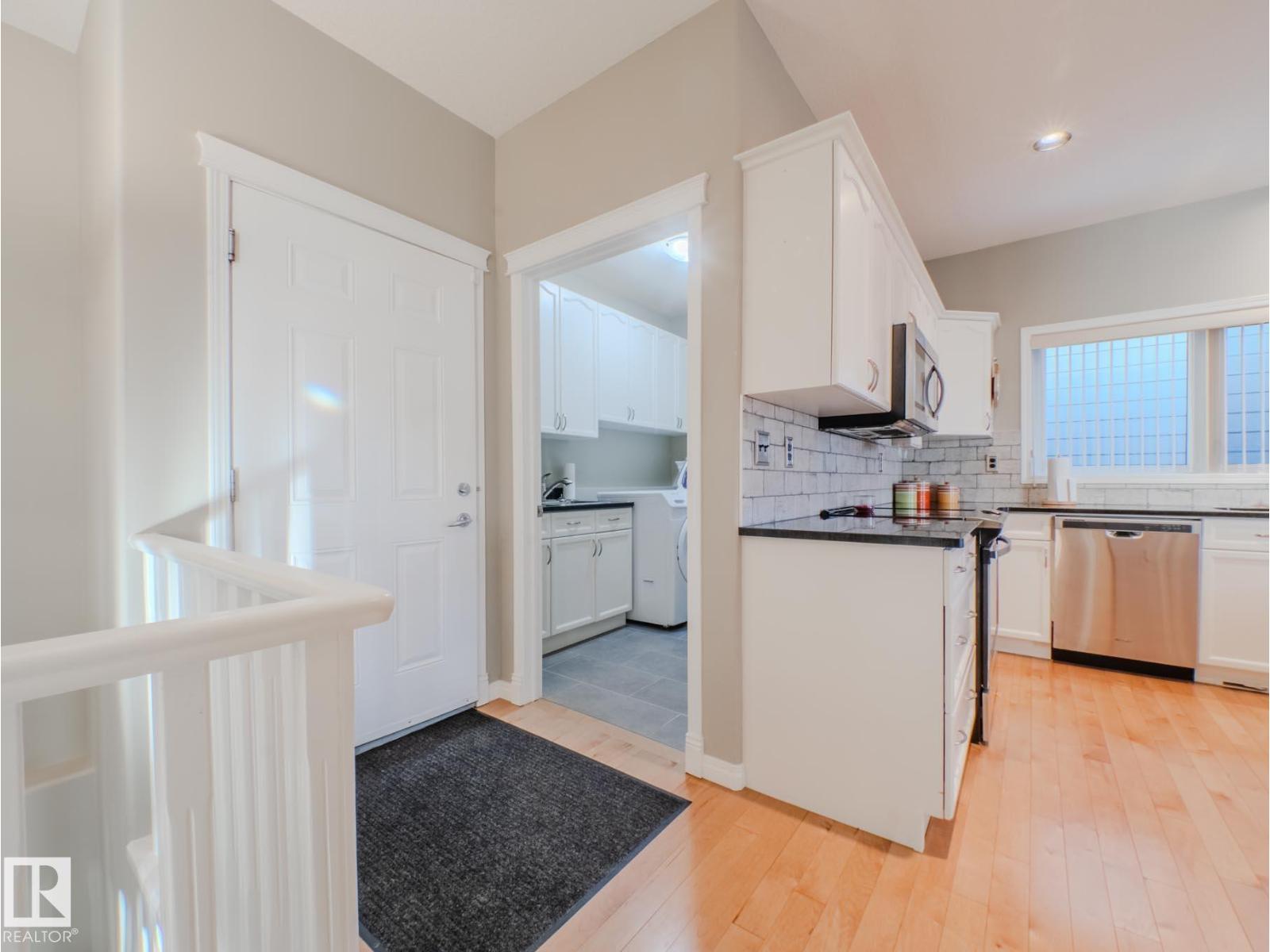 #15 18343 Lessard Rd Nw, Edmonton, Alberta  T6M 0A2 - Photo 17 - E4470275