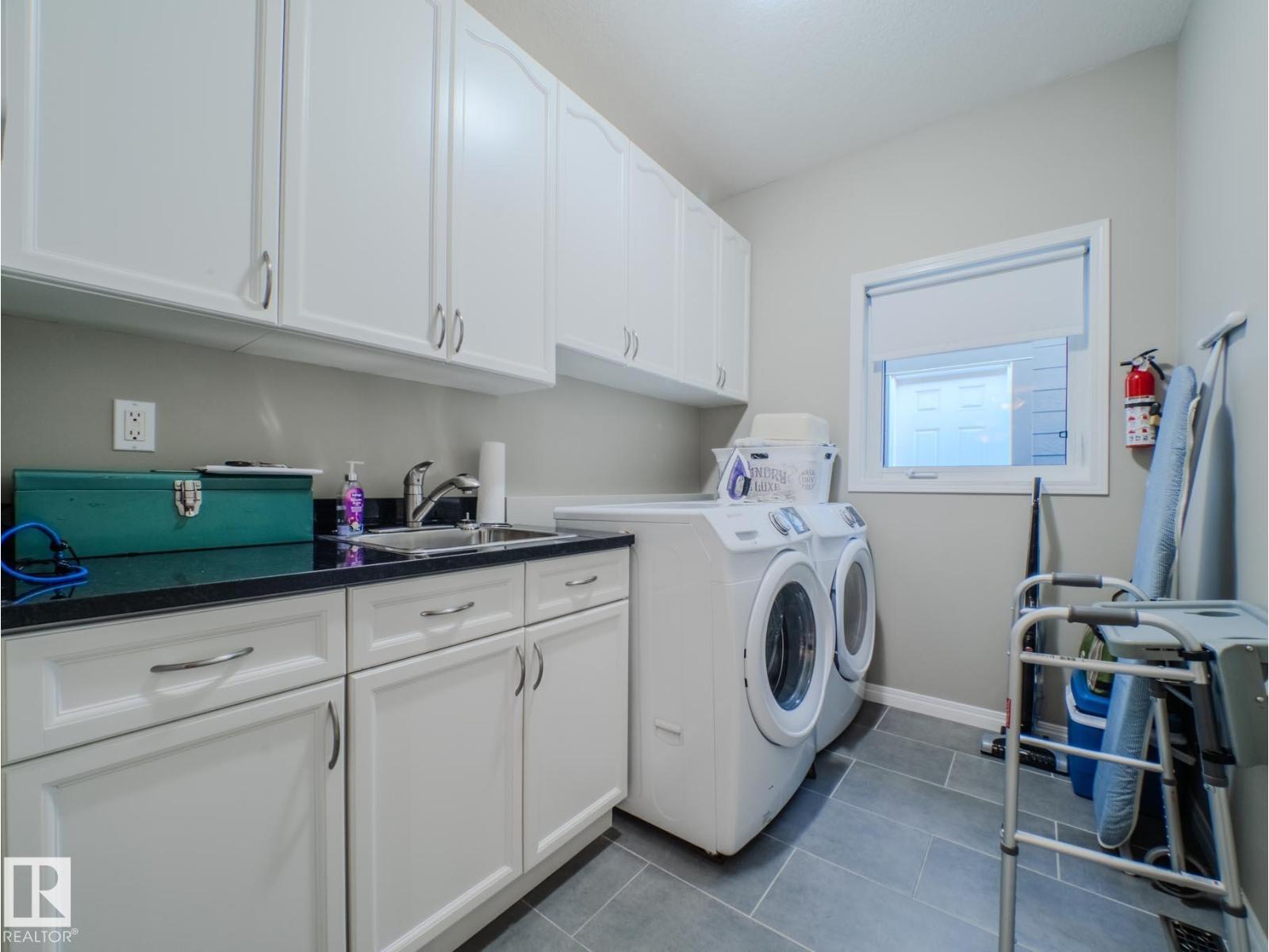 #15 18343 Lessard Rd Nw, Edmonton, Alberta  T6M 0A2 - Photo 18 - E4470275