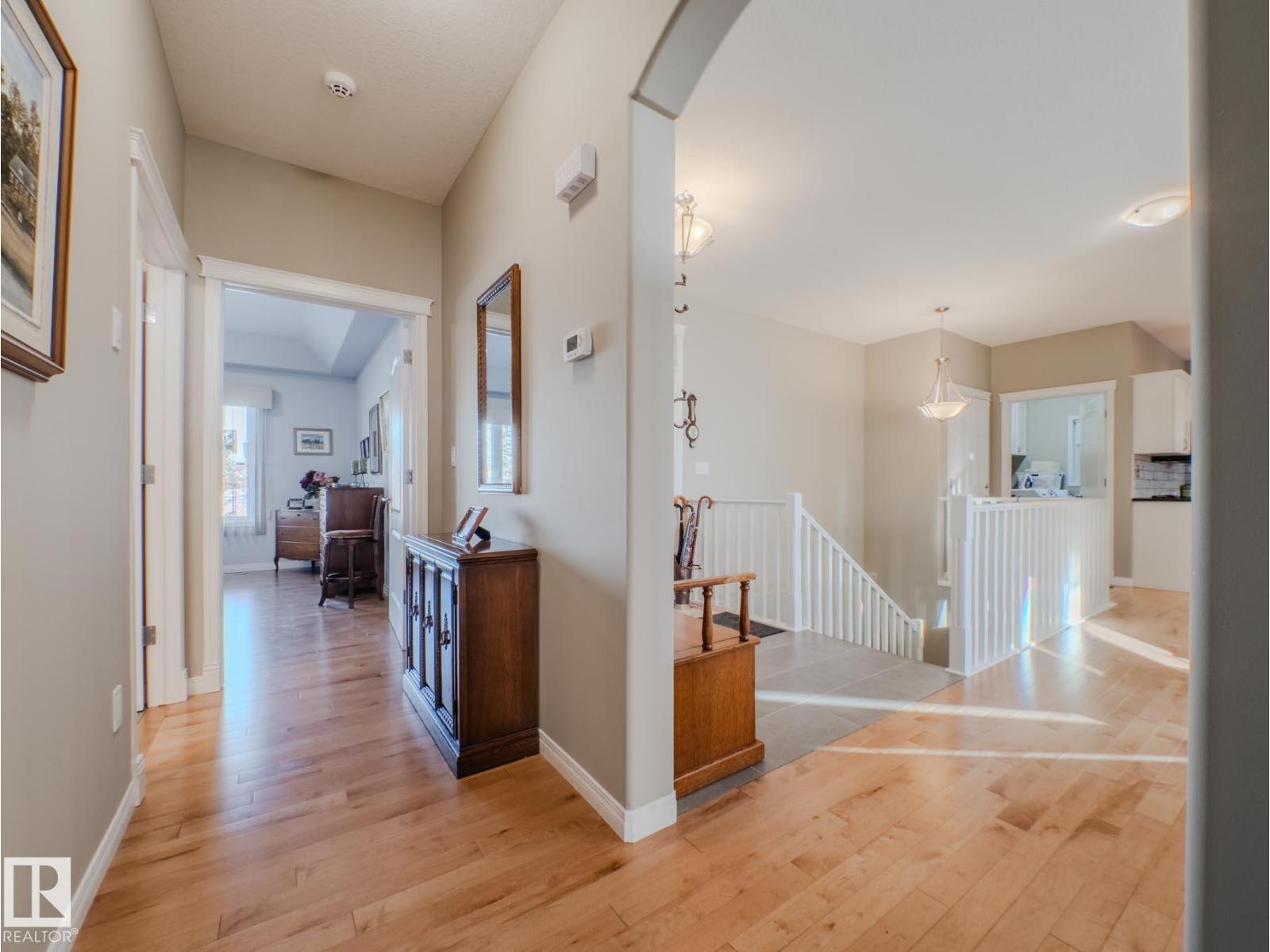 #15 18343 Lessard Rd Nw, Edmonton, Alberta  T6M 0A2 - Photo 19 - E4470275