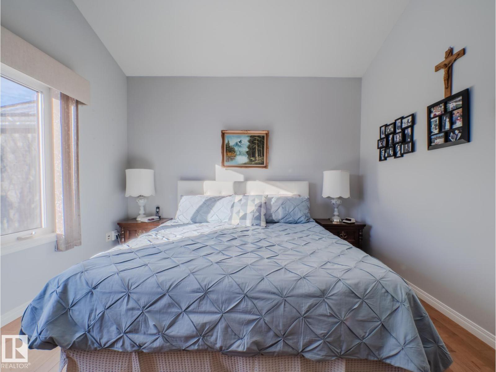 #15 18343 Lessard Rd Nw, Edmonton, Alberta  T6M 0A2 - Photo 21 - E4470275