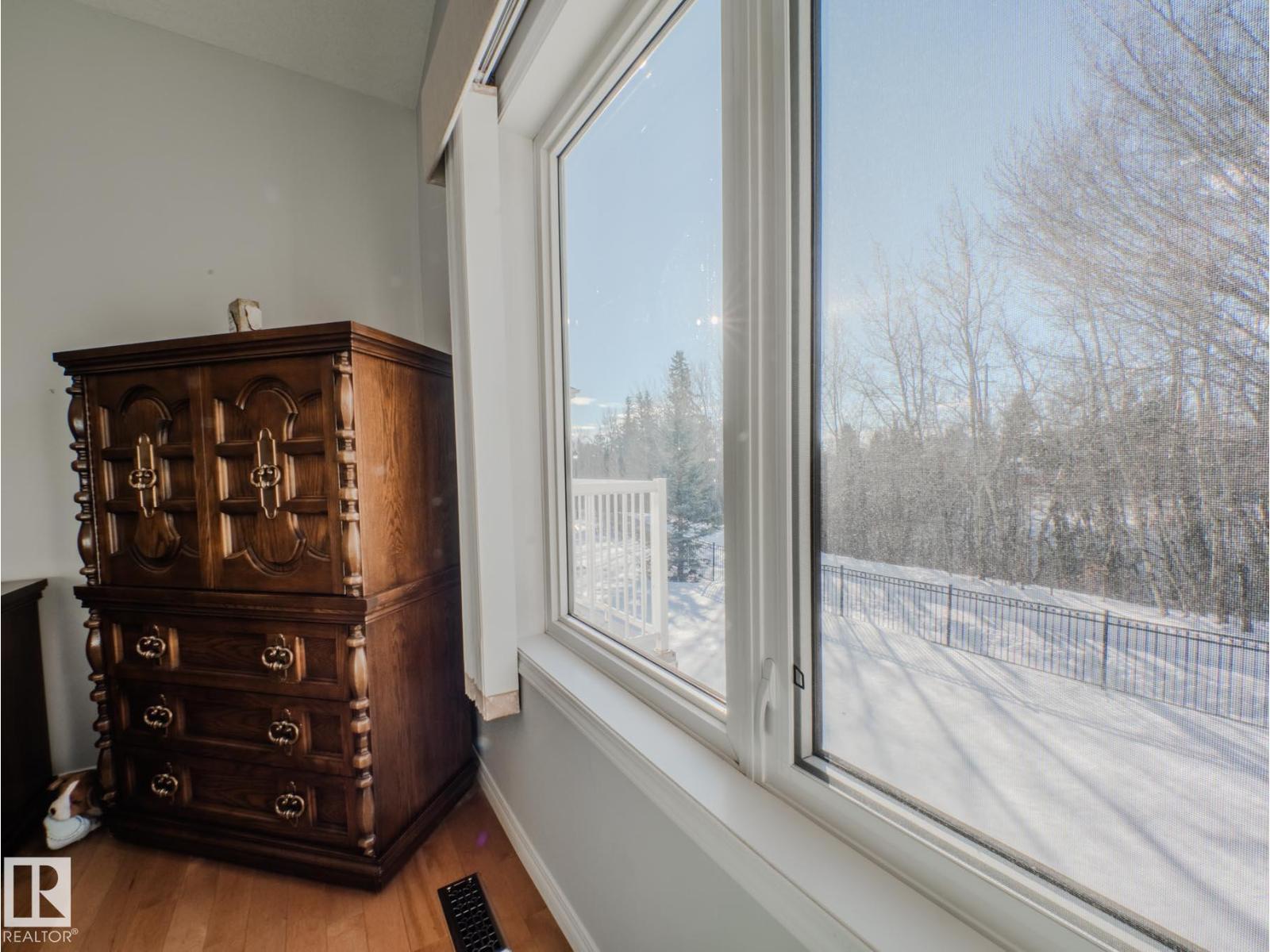 #15 18343 Lessard Rd Nw, Edmonton, Alberta  T6M 0A2 - Photo 23 - E4470275