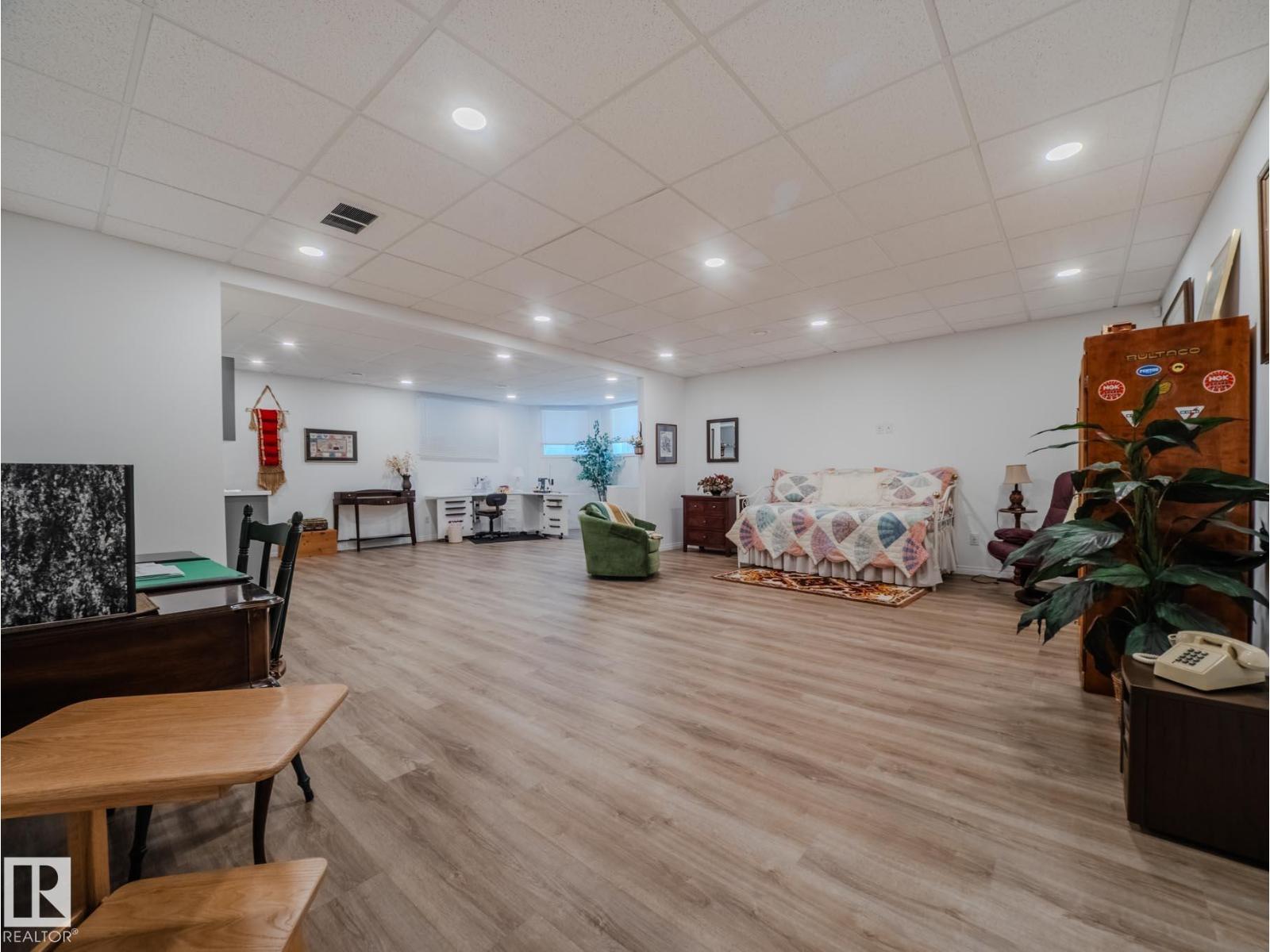 #15 18343 Lessard Rd Nw, Edmonton, Alberta  T6M 0A2 - Photo 33 - E4470275