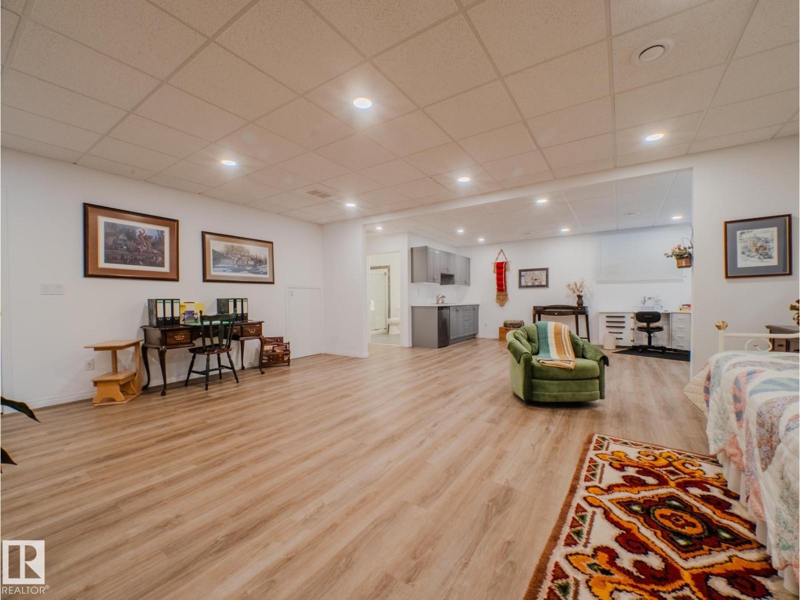 #15 18343 Lessard Rd Nw, Edmonton, Alberta  T6M 0A2 - Photo 34 - E4470275