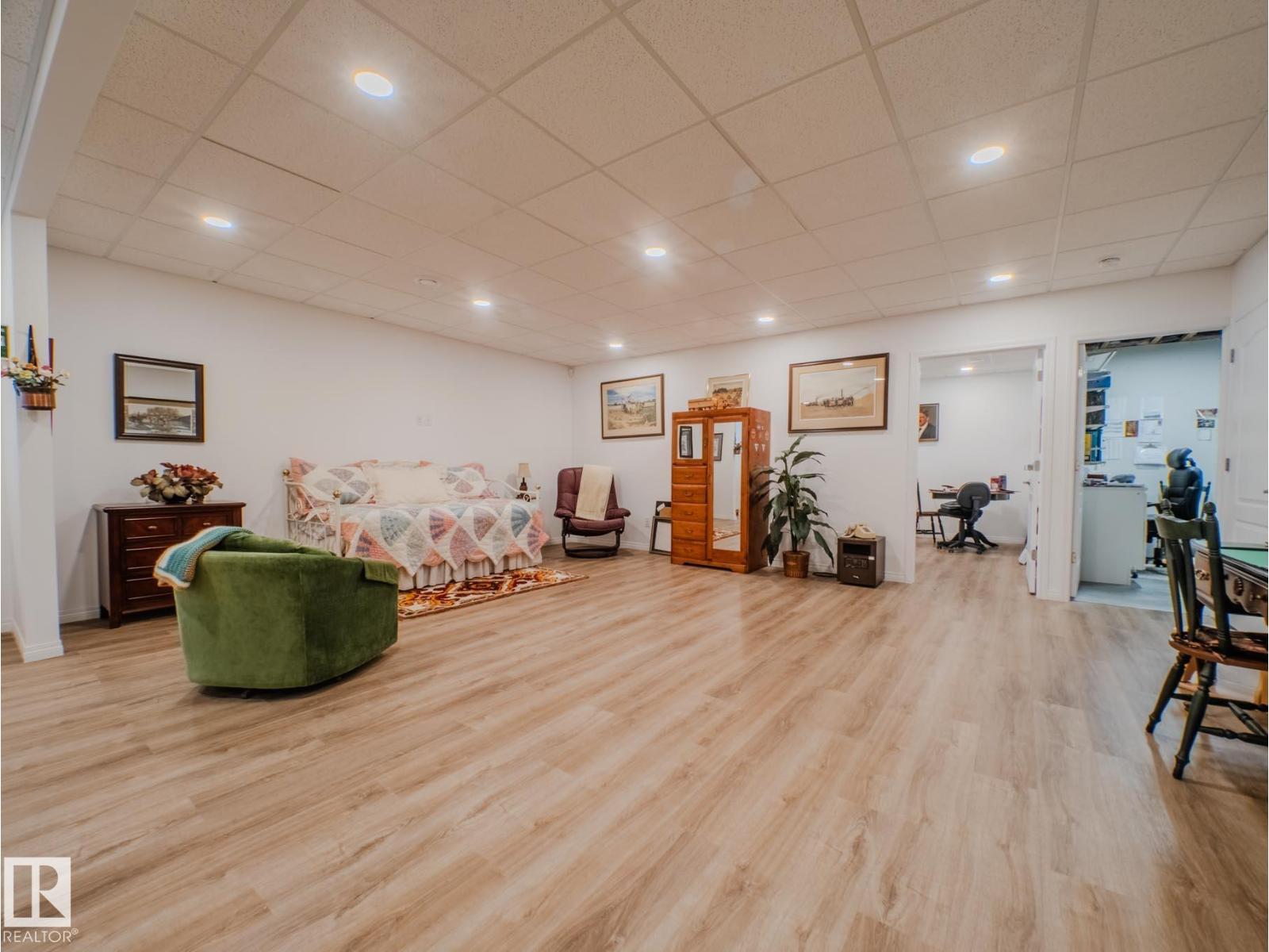 #15 18343 Lessard Rd Nw, Edmonton, Alberta  T6M 0A2 - Photo 37 - E4470275