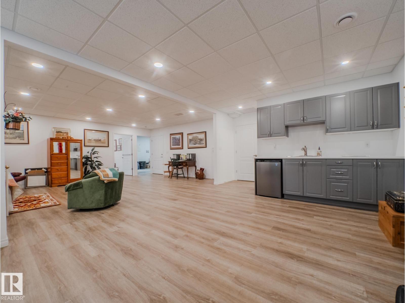 #15 18343 Lessard Rd Nw, Edmonton, Alberta  T6M 0A2 - Photo 38 - E4470275