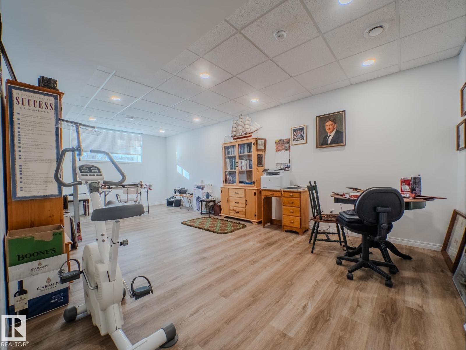 #15 18343 Lessard Rd Nw, Edmonton, Alberta  T6M 0A2 - Photo 40 - E4470275